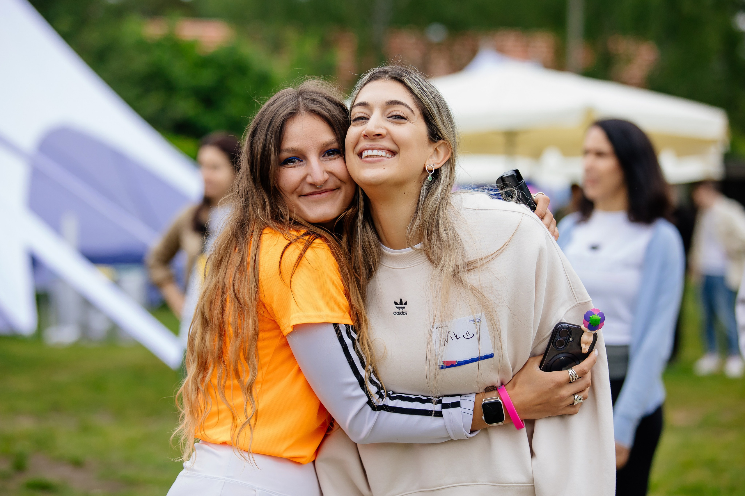 WellTech. Fotograf Warszawa Brwinów Pruszków Grodzisk Piaseczno Otwock Legionowo