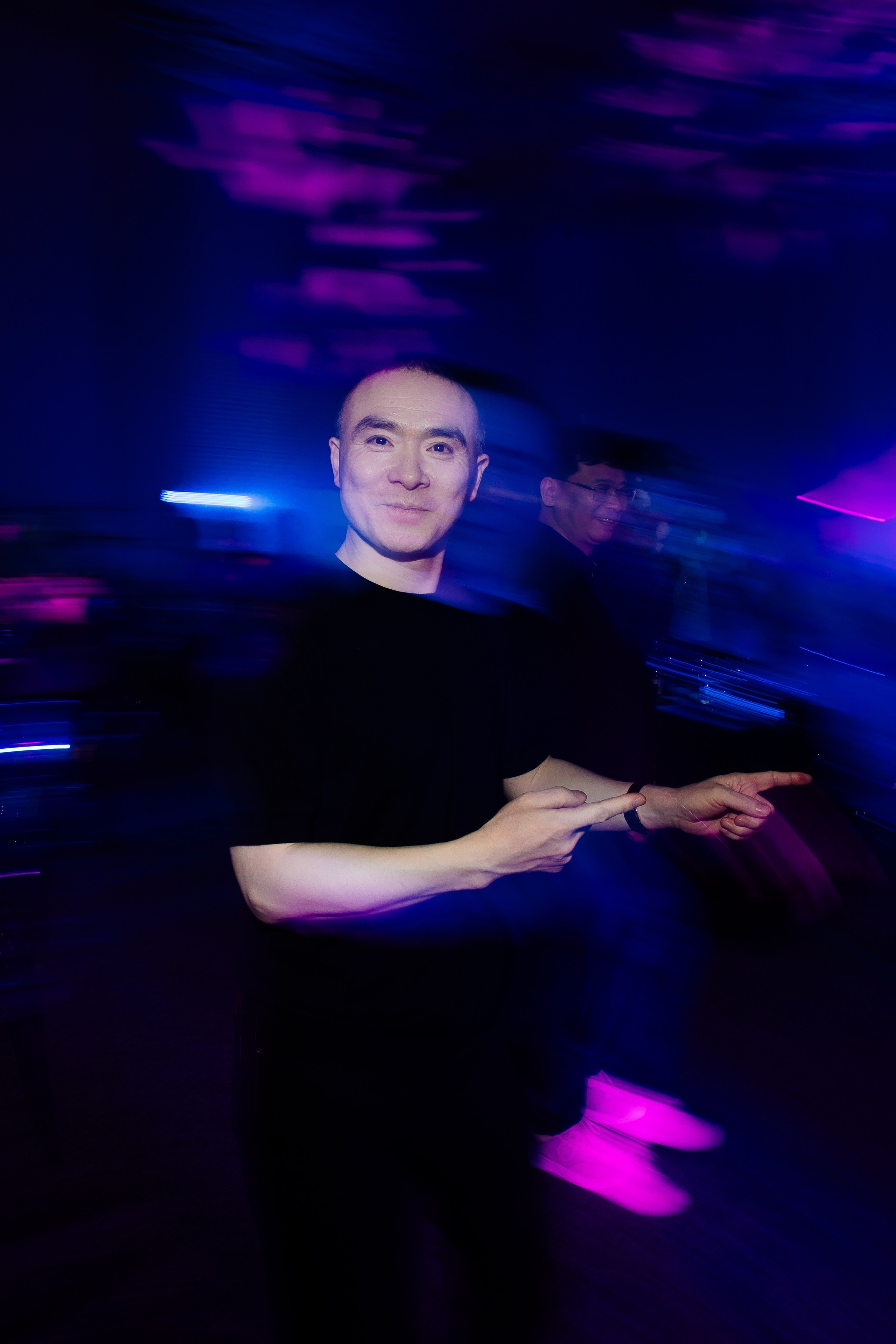 Carello. Fotograf Warszawa Brwinów Pruszków Grodzisk Piaseczno Otwock Legionowo