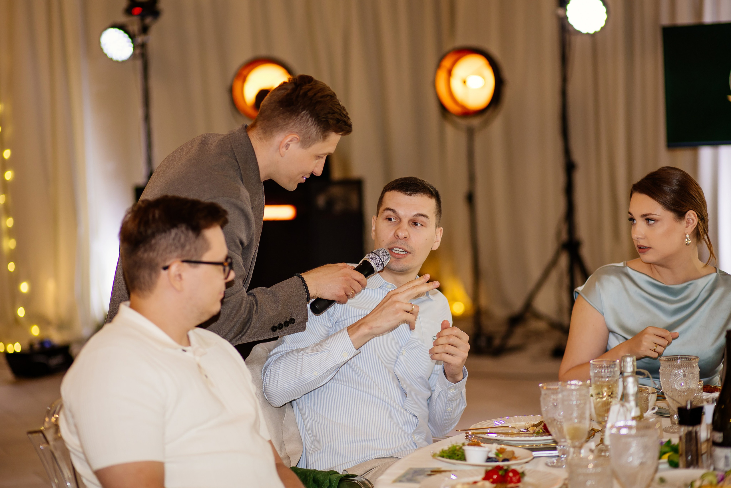 Nika & Lev. Fotograf Warszawa Brwinów Pruszków Grodzisk Piaseczno Otwock Legionowo