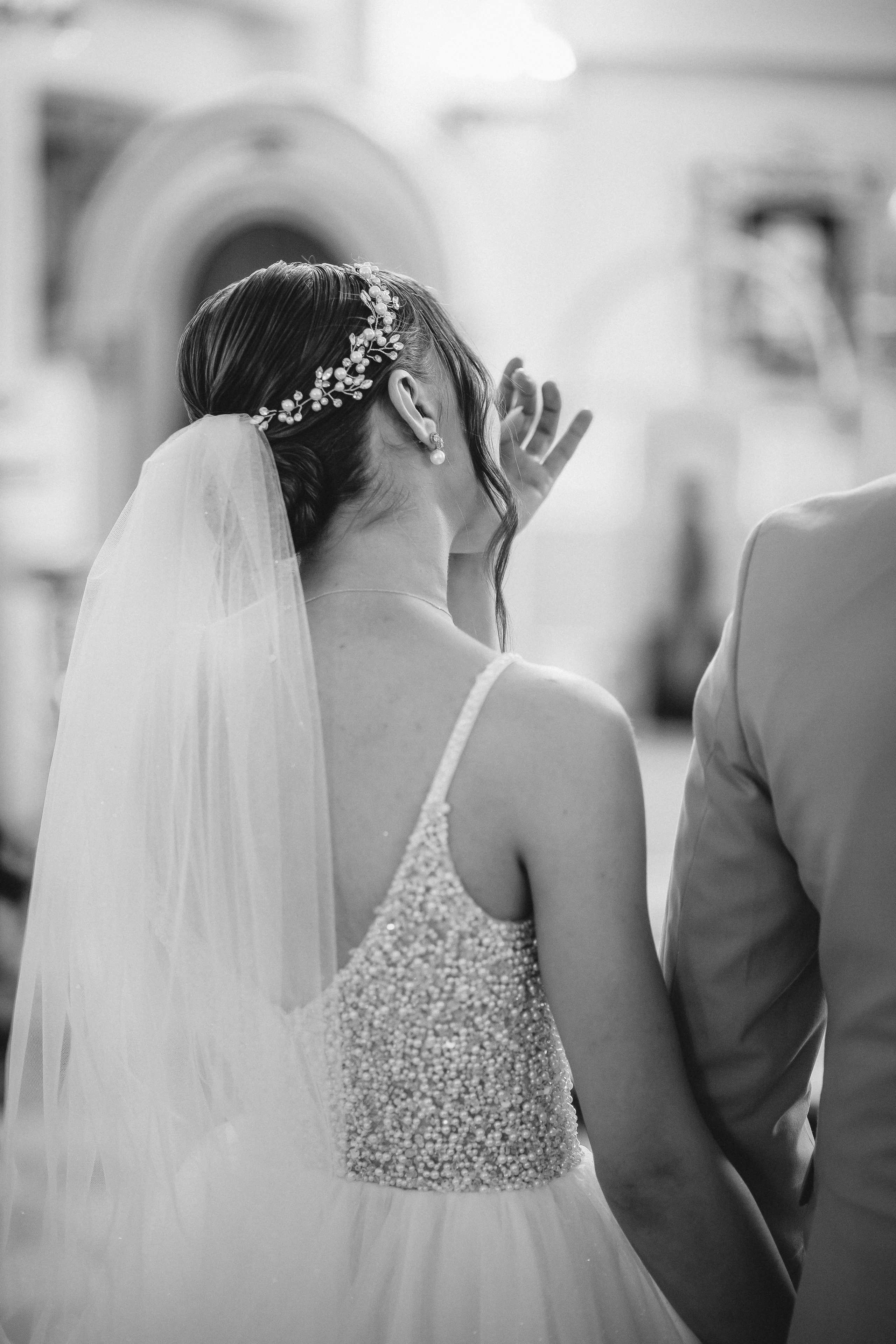 Христина та Максим. Photographer Stas Bordeniuk