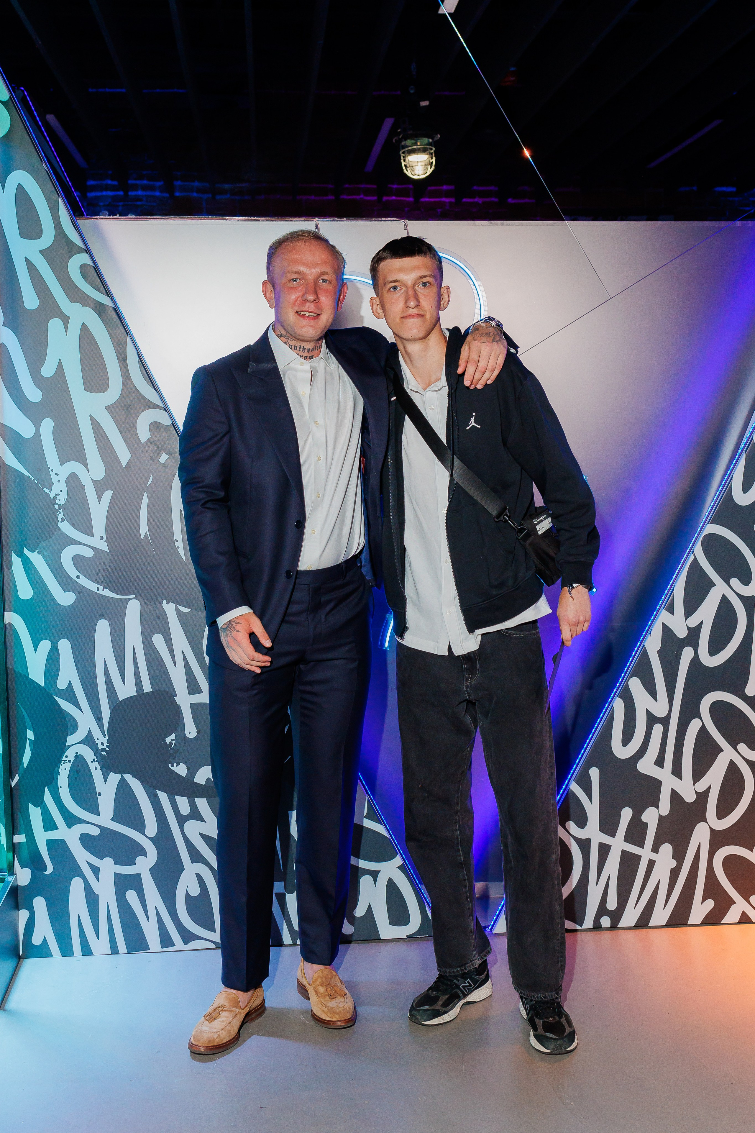 Masters. Fotograf Warszawa Brwinów Pruszków Grodzisk Piaseczno Otwock Legionowo