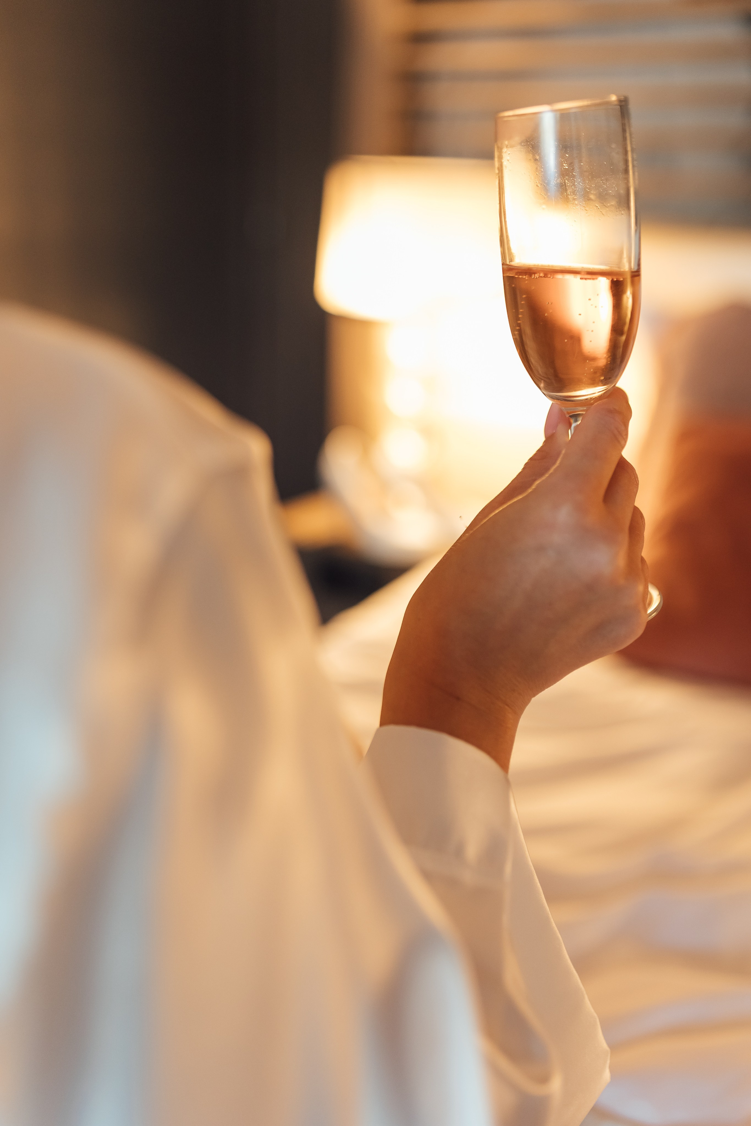 Saale. Photographer Stas Bordeniuk