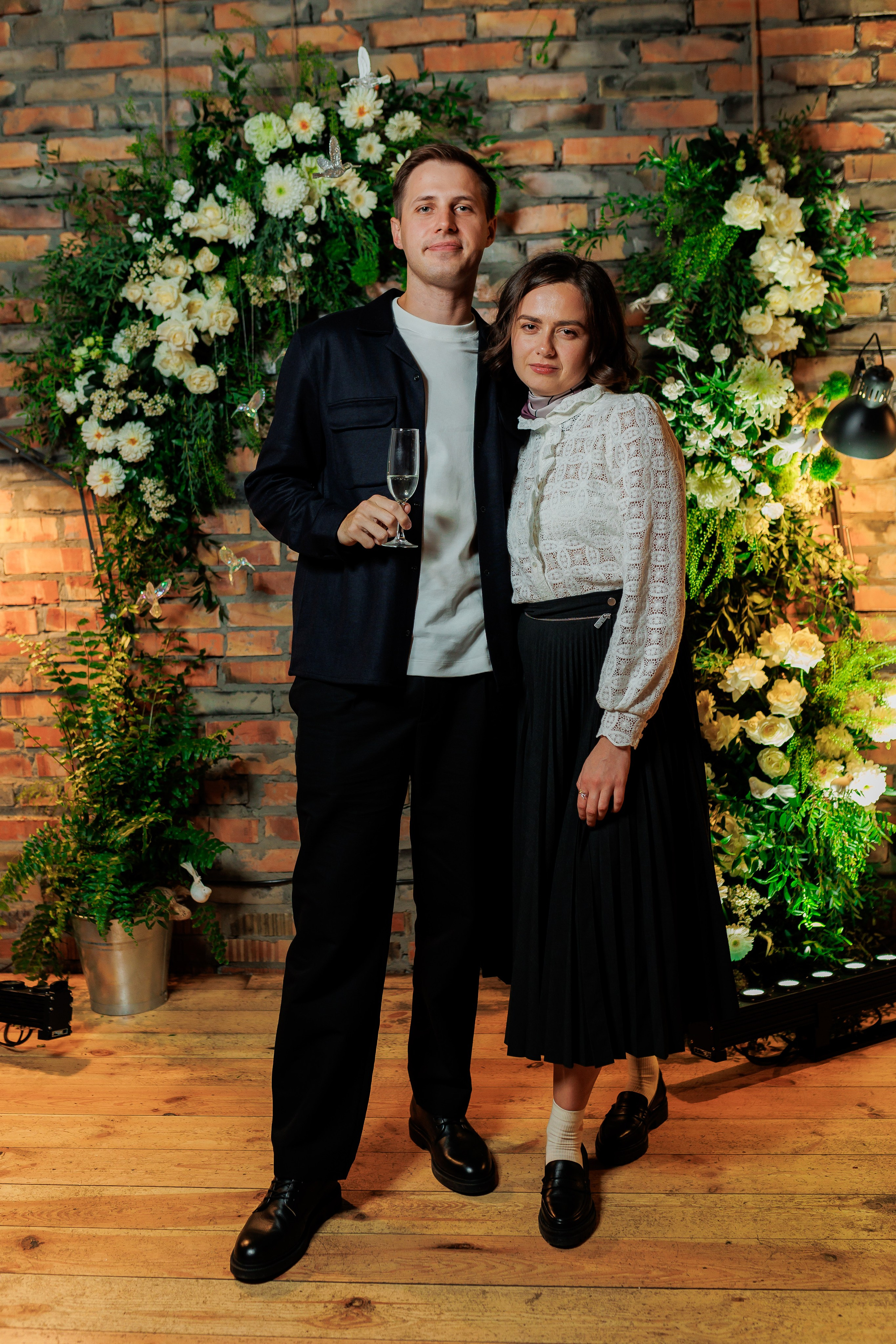 Bird. Fotograf Warszawa Brwinów Pruszków Grodzisk Piaseczno Otwock Legionowo