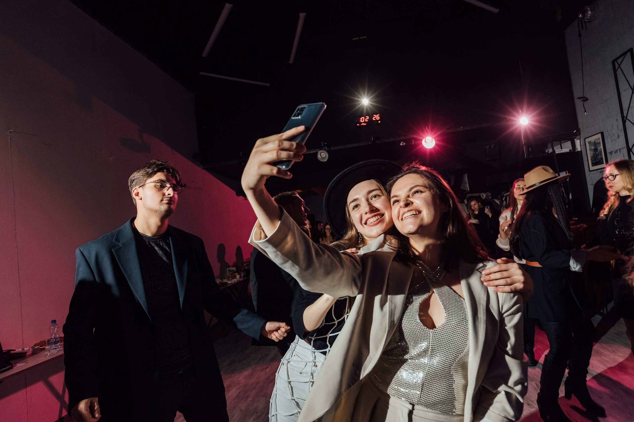 Конференції. Fotograf Warszawa Brwinów Pruszków Grodzisk Piaseczno Otwock Legionowo