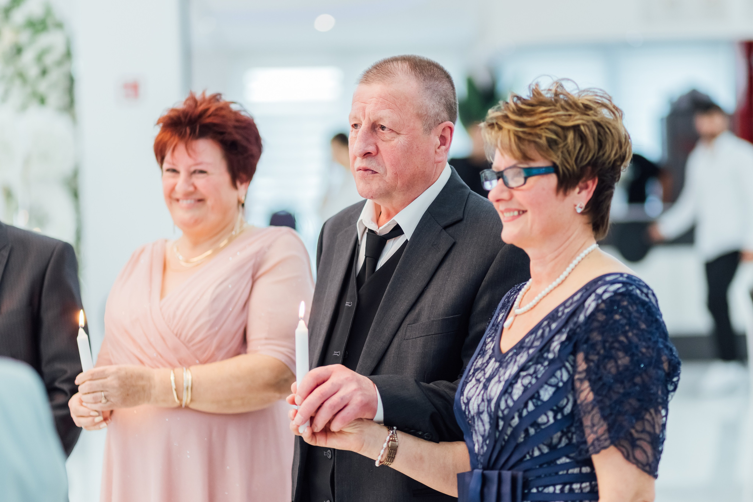 Saale. Photographer Stas Bordeniuk