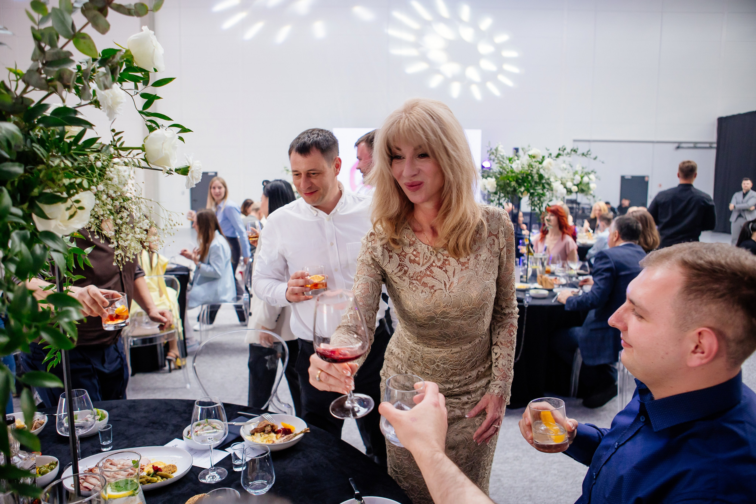 Carello. Fotograf Warszawa Brwinów Pruszków Grodzisk Piaseczno Otwock Legionowo