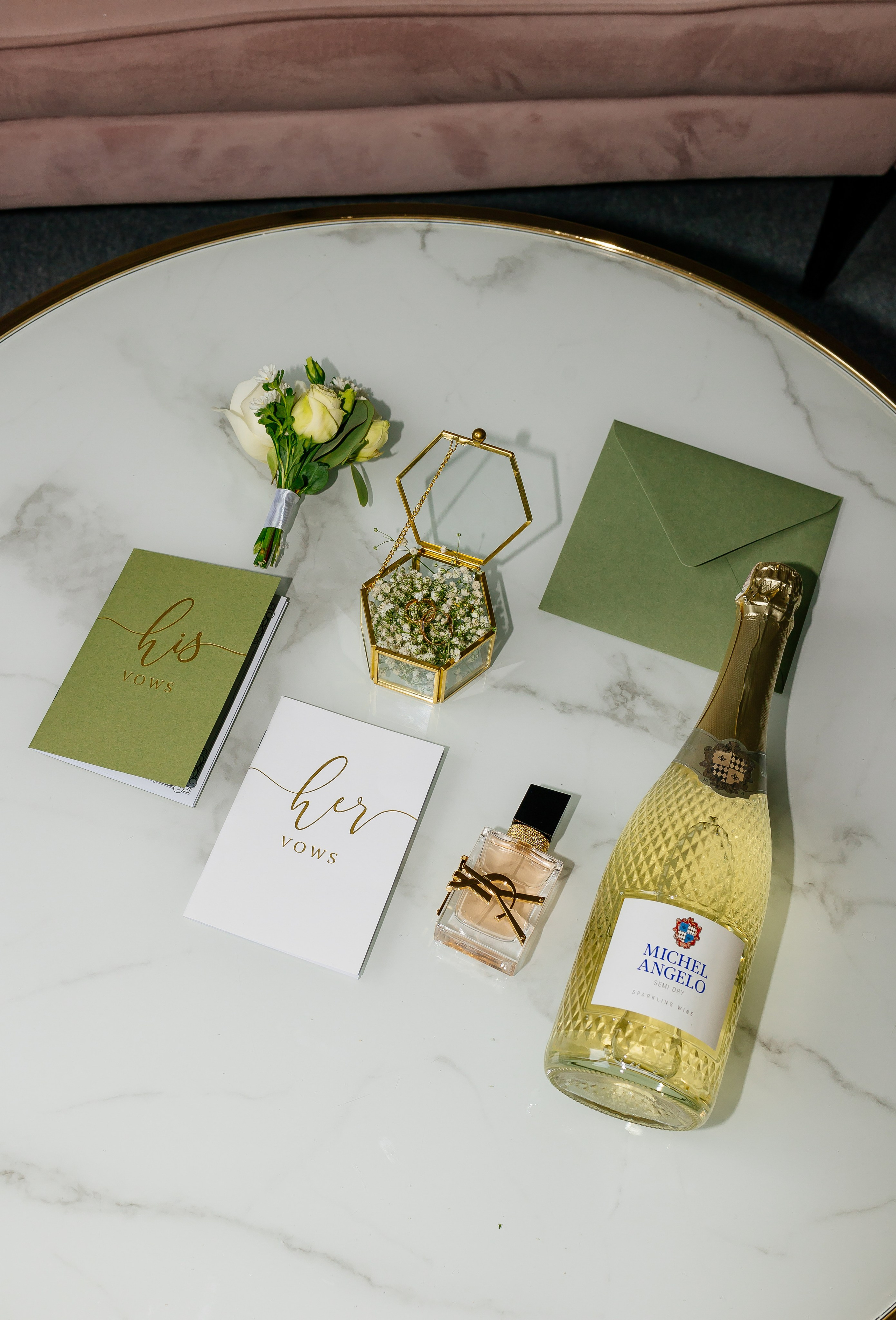 Христина та Максим. Photographer Stas Bordeniuk