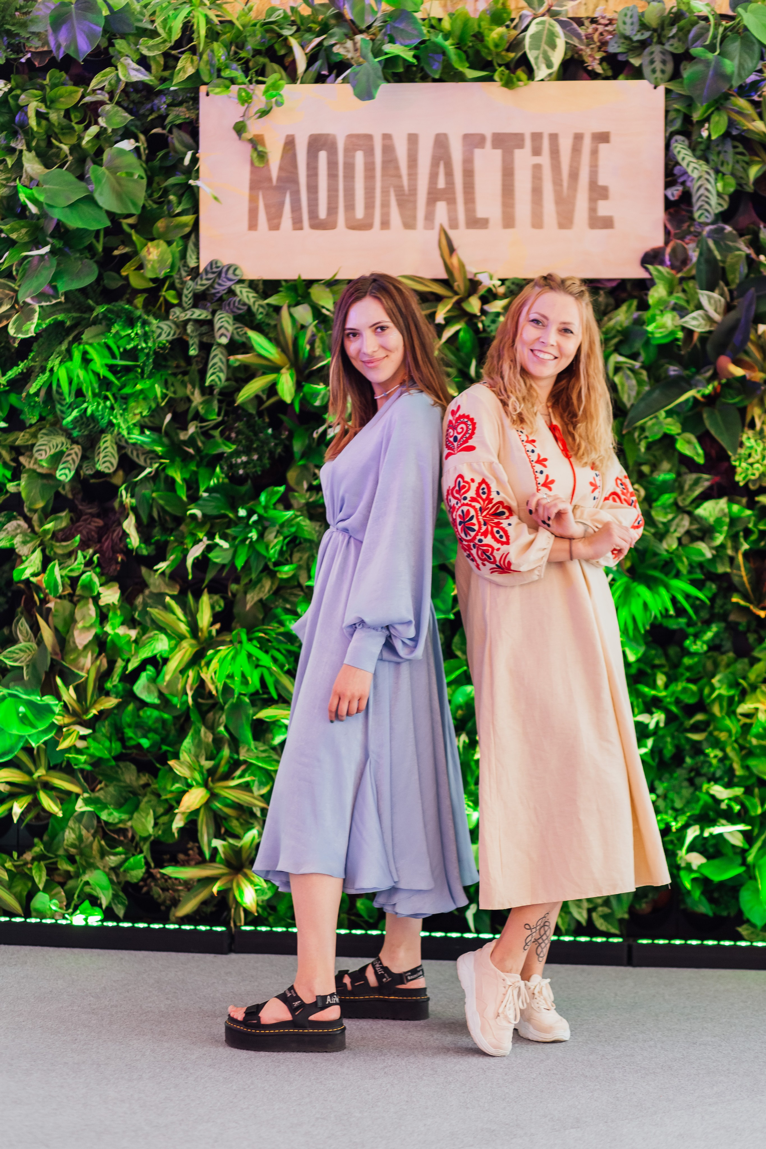 MoonActive. Fotograf Warszawa Brwinów Pruszków Grodzisk Piaseczno Otwock Legionowo