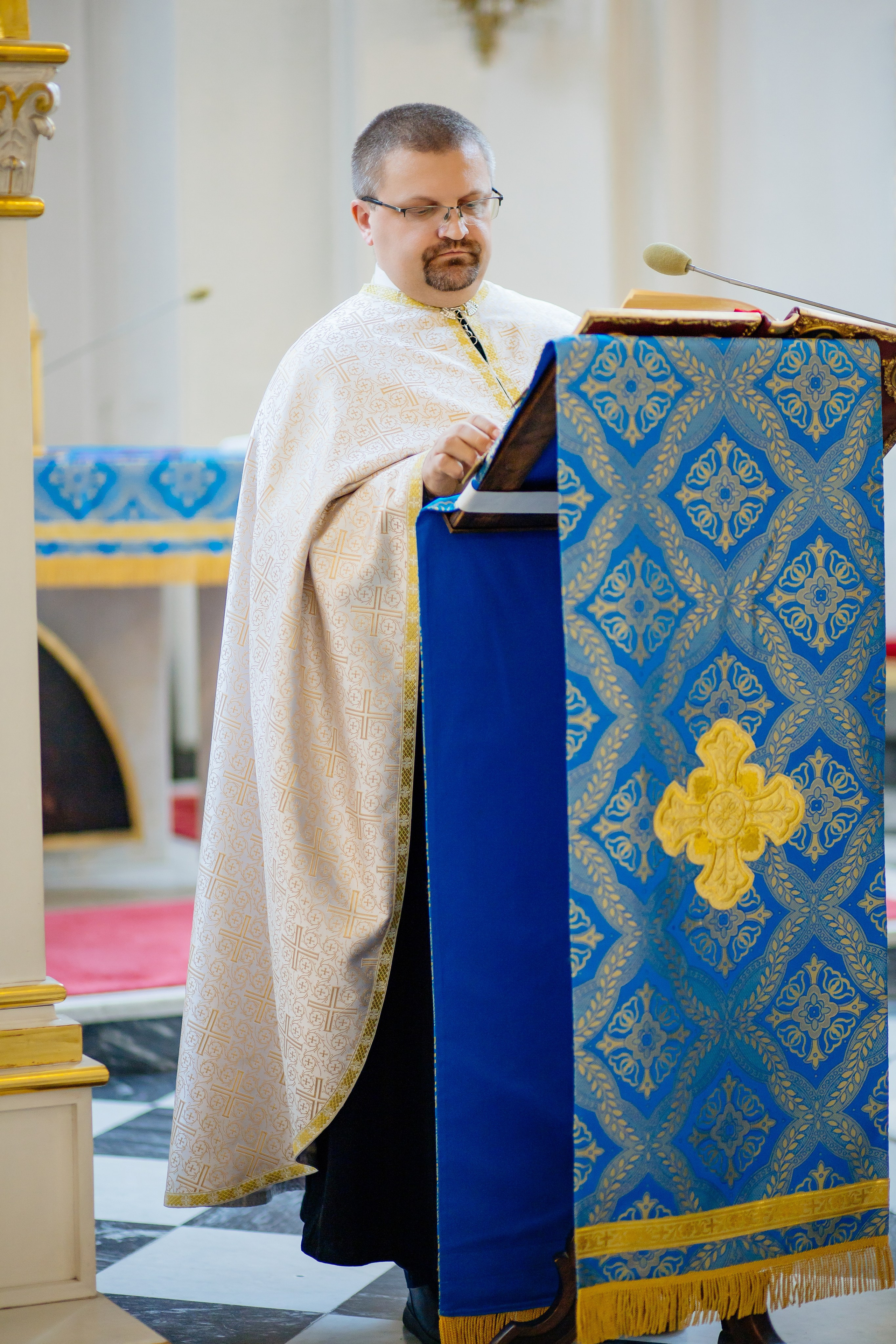 Христина та Максим. Photographer Stas Bordeniuk