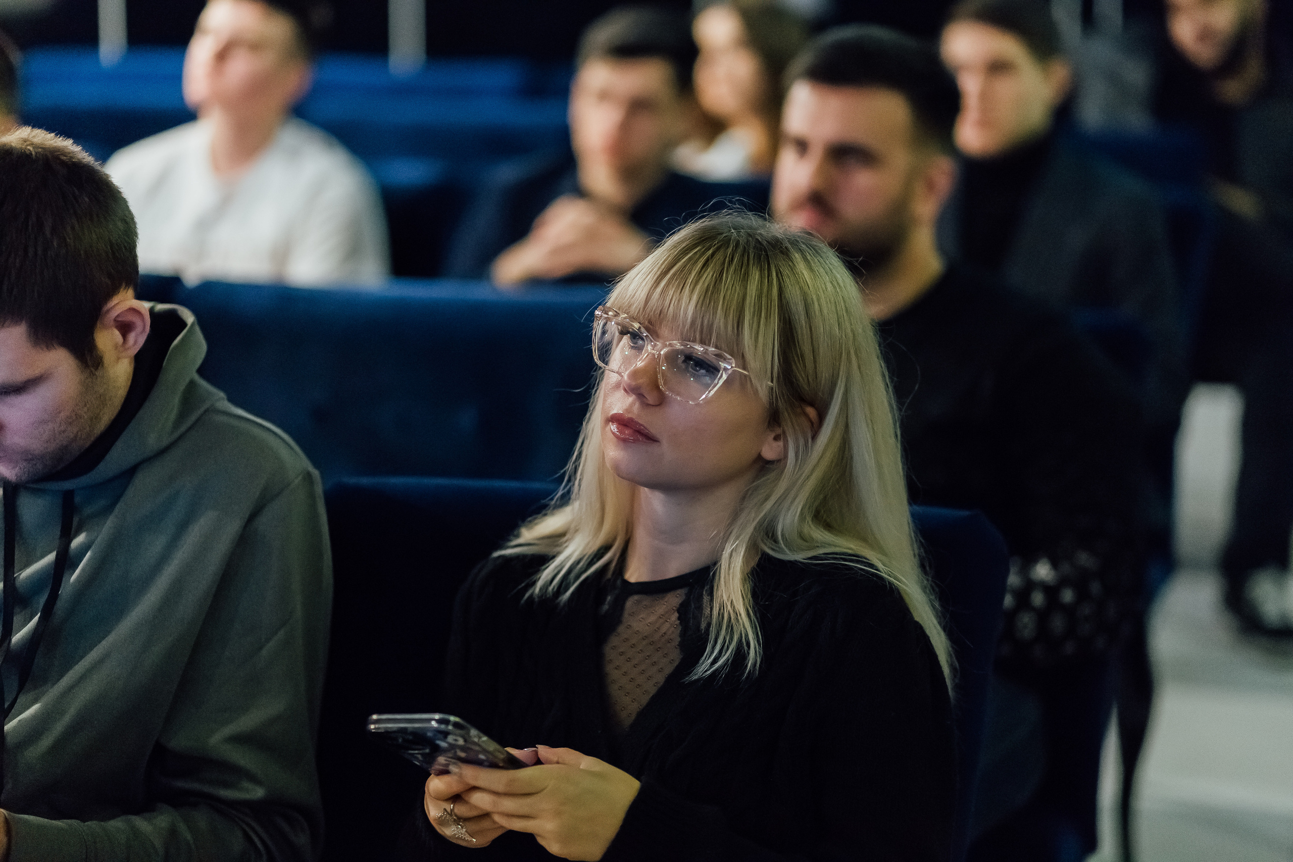 Конференції. Fotograf Warszawa Brwinów Pruszków Grodzisk Piaseczno Otwock Legionowo