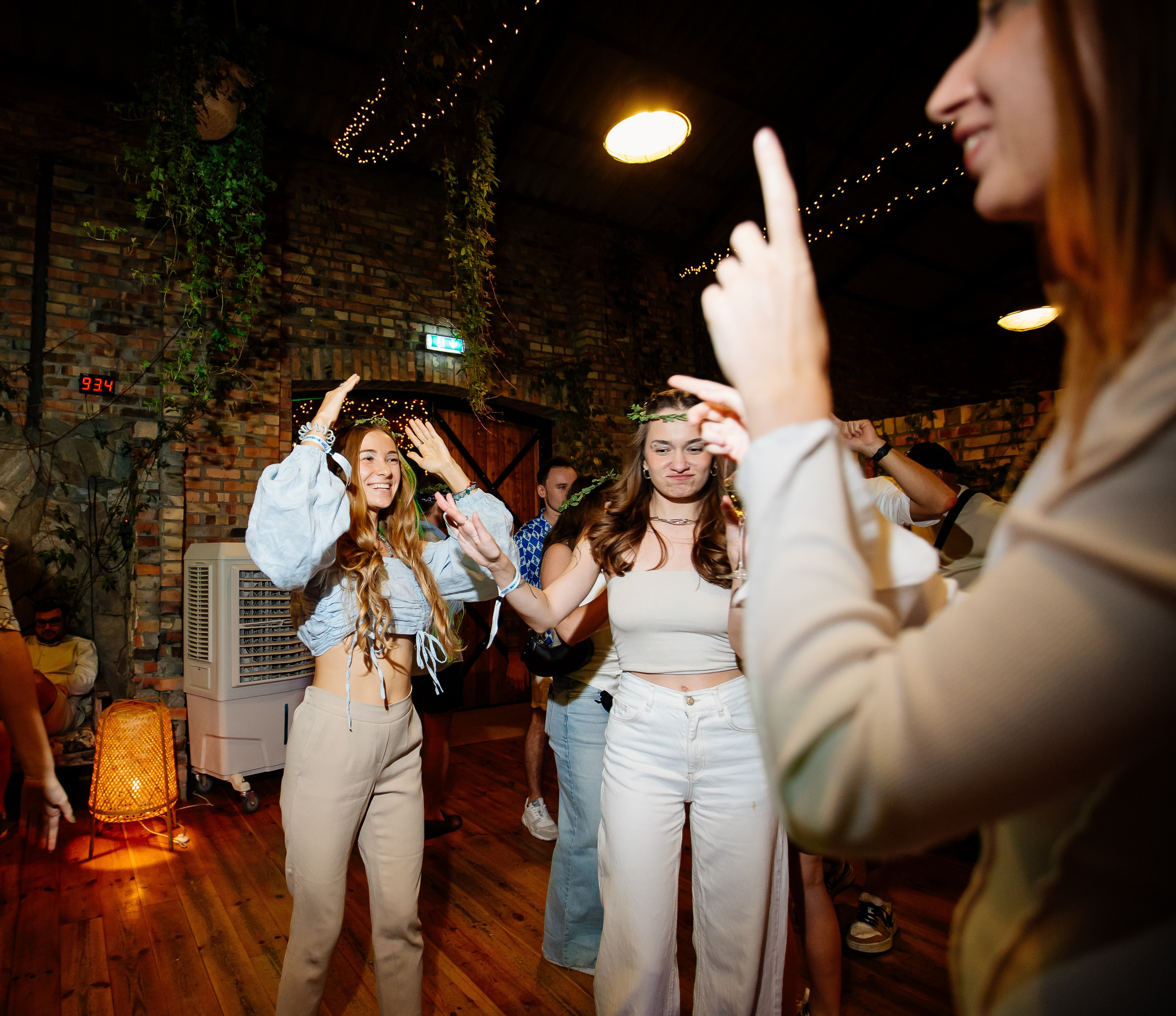 Growe. Fotograf Warszawa Brwinów Pruszków Grodzisk Piaseczno Otwock Legionowo