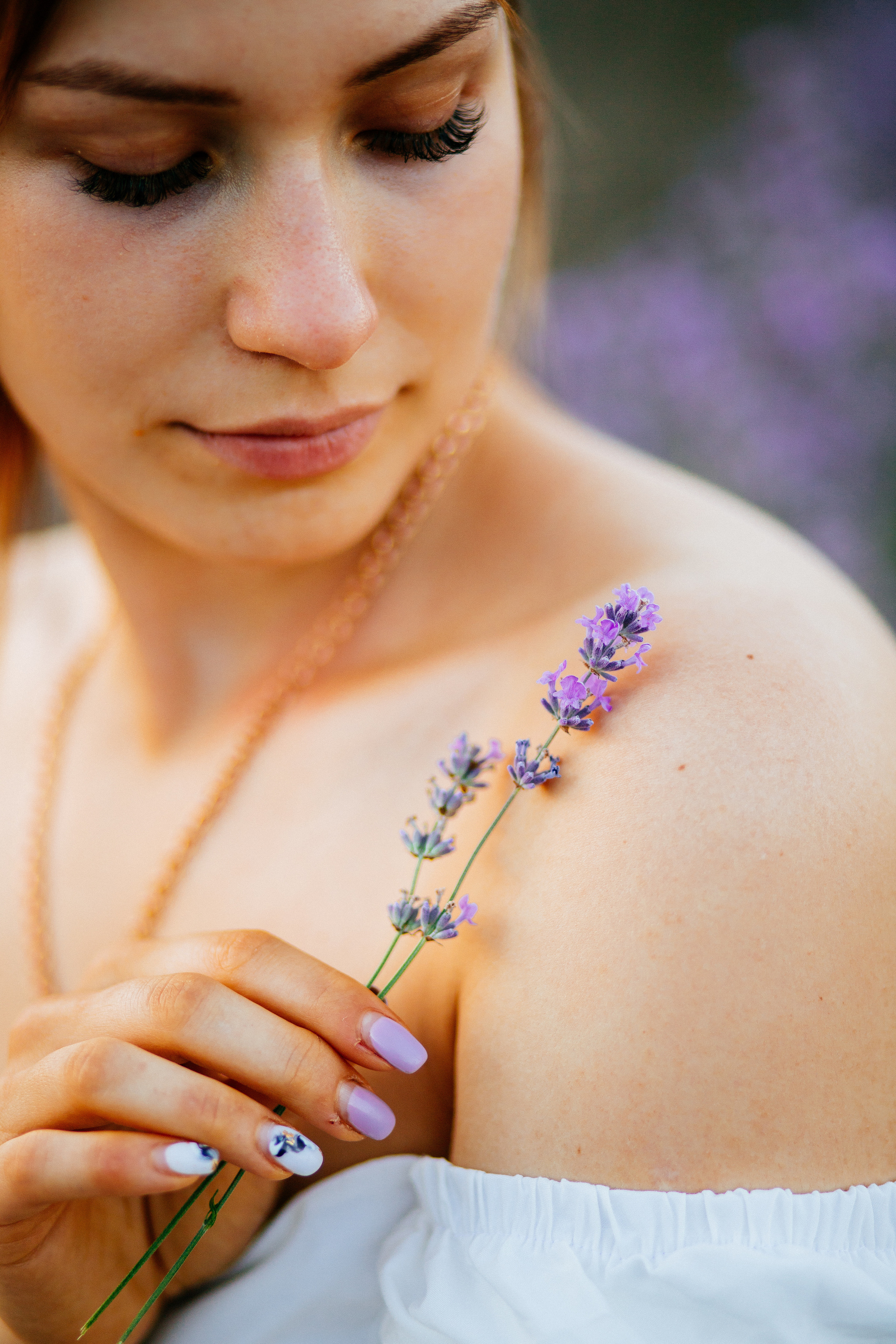 Персональні зйомки. Fotograf Warszawa Brwinów Pruszków Grodzisk Piaseczno Otwock Legionowo