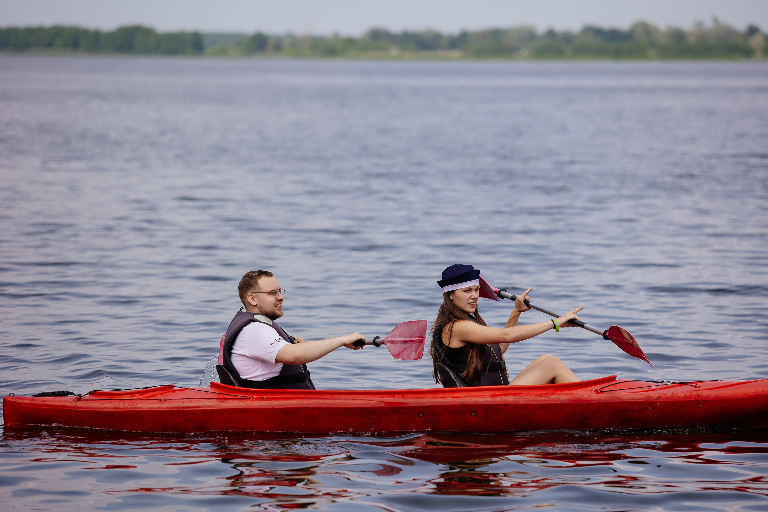 WellTech. Fotograf Warszawa Brwinów Pruszków Grodzisk Piaseczno Otwock Legionowo