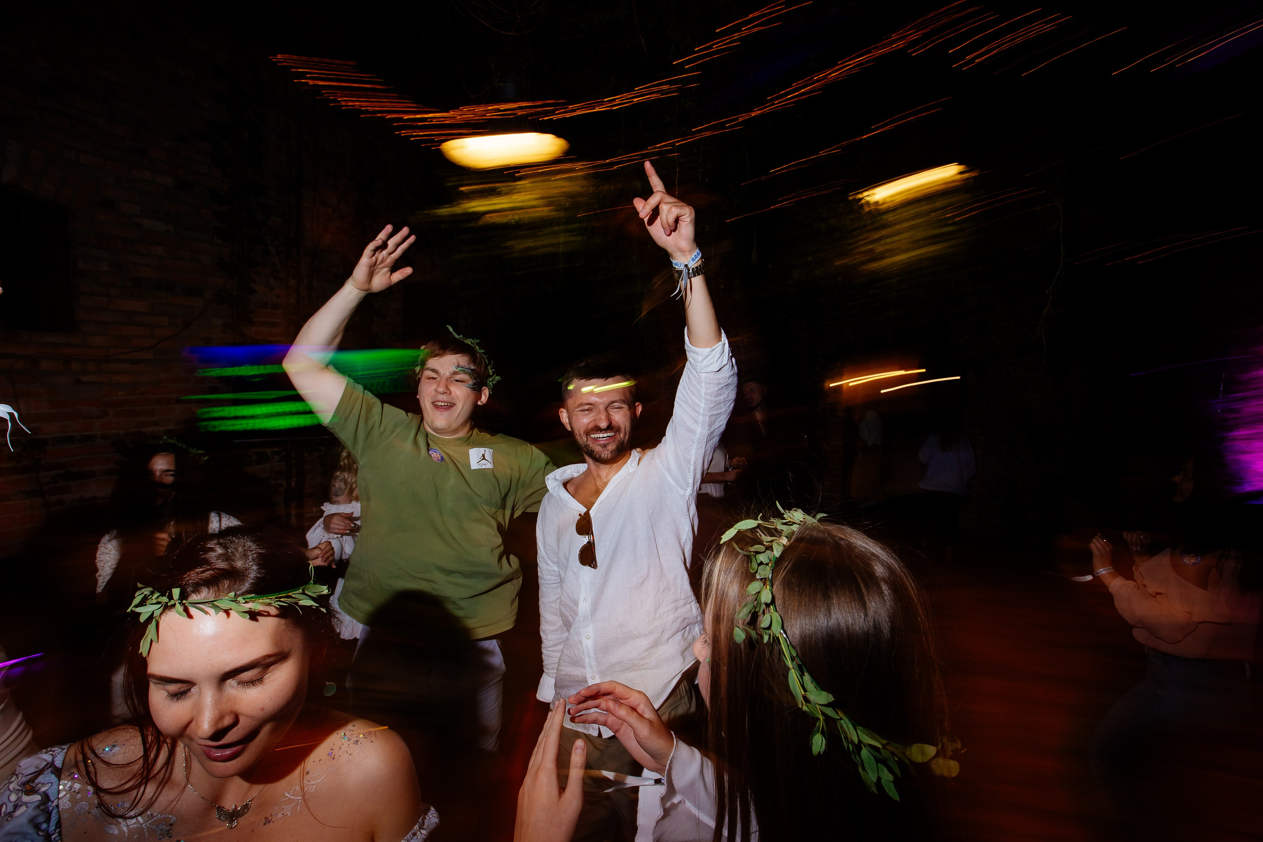 Growe. Fotograf Warszawa Brwinów Pruszków Grodzisk Piaseczno Otwock Legionowo