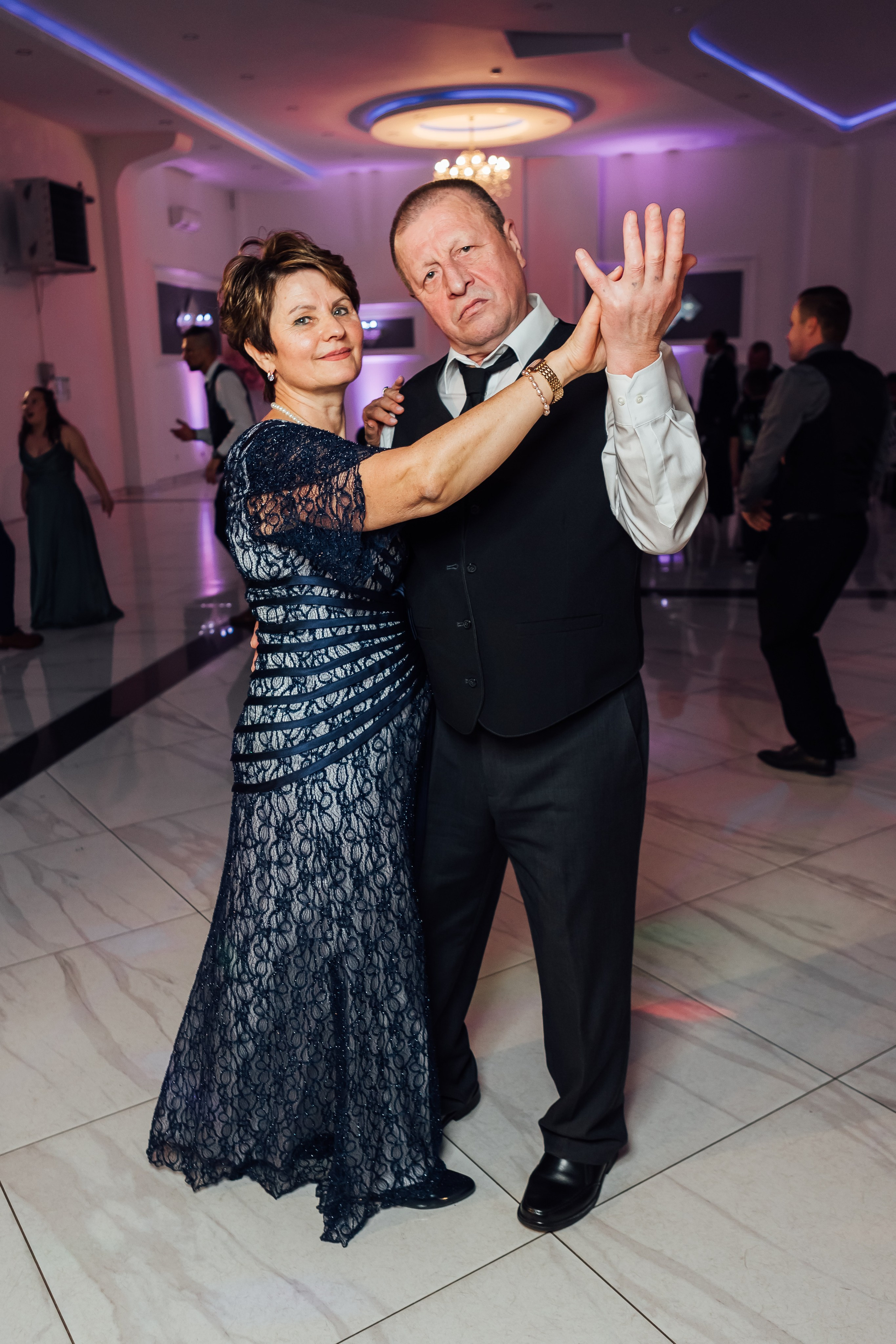 Saale. Photographer Stas Bordeniuk