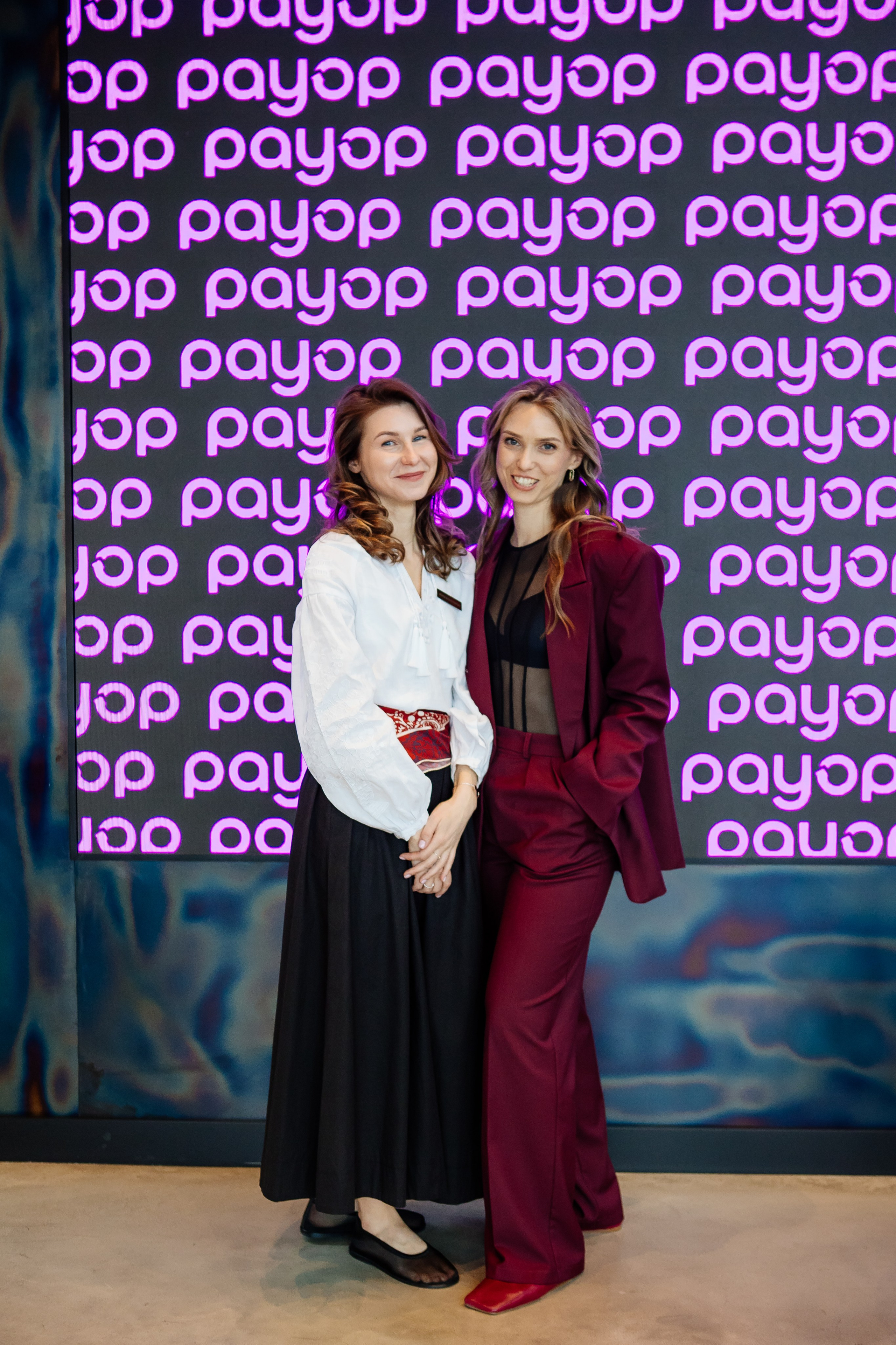 PayOP. Fotograf Warszawa Brwinów Pruszków Grodzisk Piaseczno Otwock Legionowo