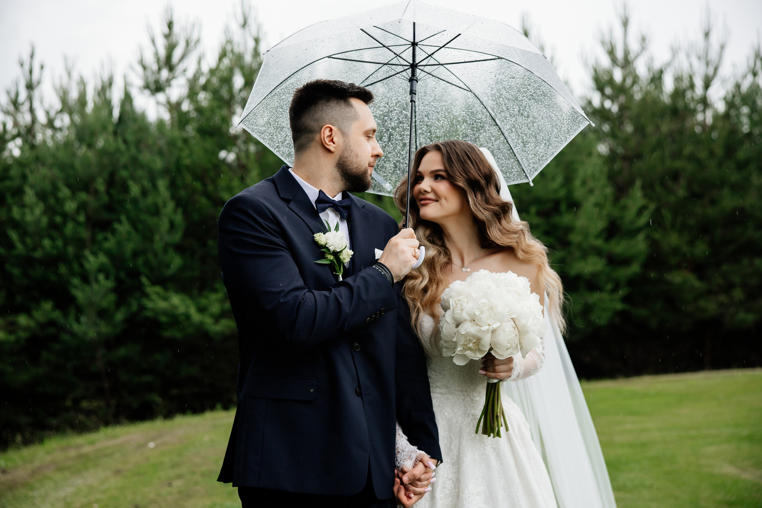Nika & Lev. Fotograf Warszawa Brwinów Pruszków Grodzisk Piaseczno Otwock Legionowo