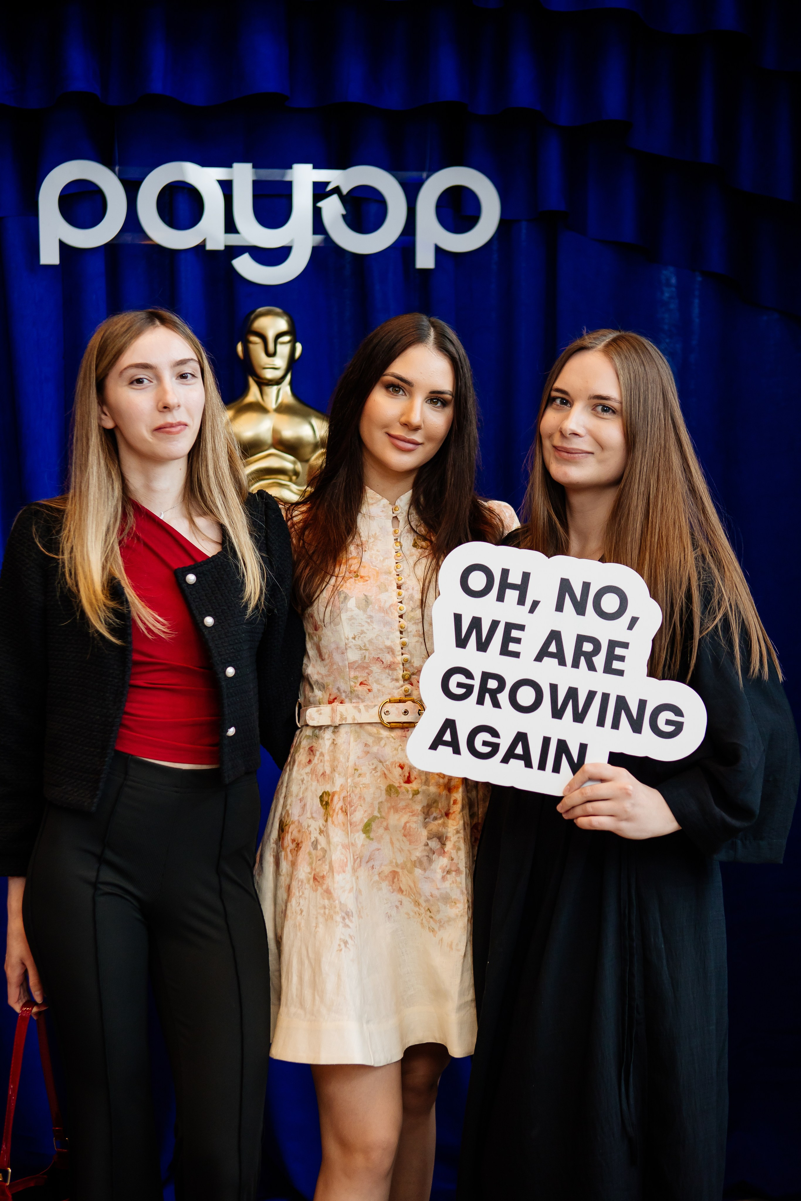 PayOP. Fotograf Warszawa Brwinów Pruszków Grodzisk Piaseczno Otwock Legionowo