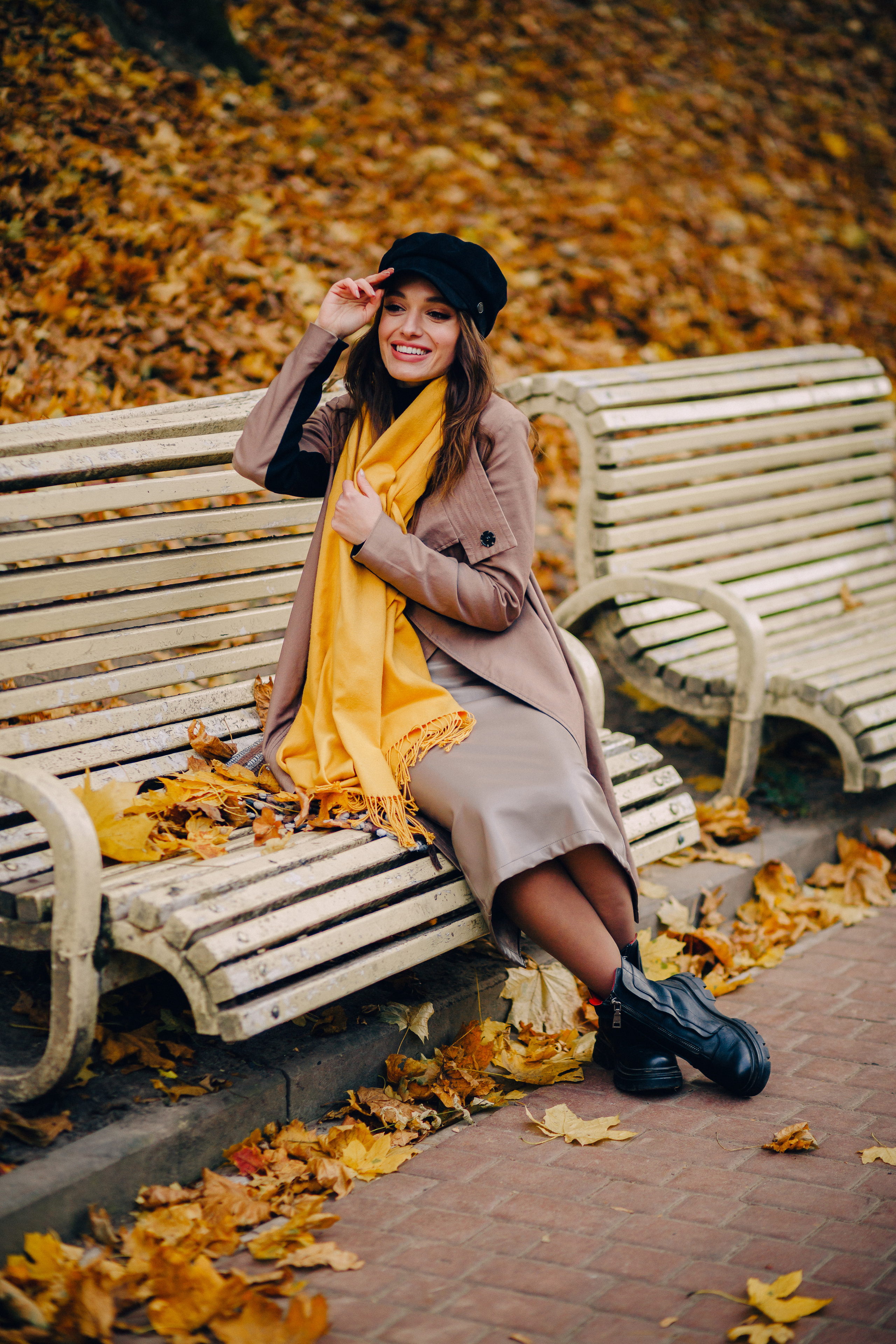 Персональні зйомки. Fotograf Warszawa Brwinów Pruszków Grodzisk Piaseczno Otwock Legionowo