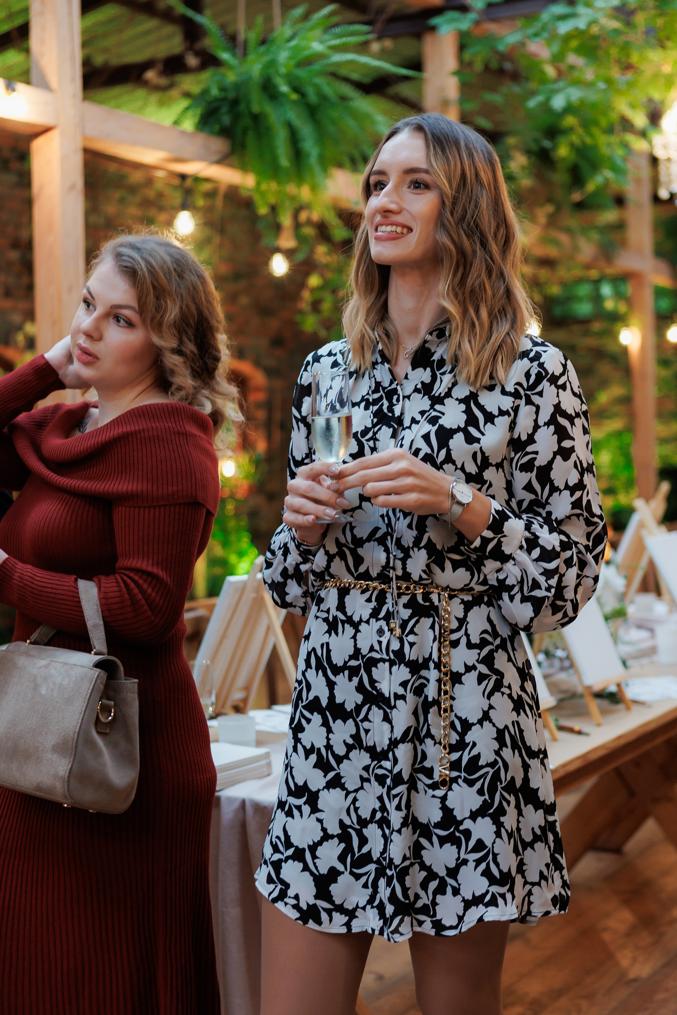 Bird. Fotograf Warszawa Brwinów Pruszków Grodzisk Piaseczno Otwock Legionowo