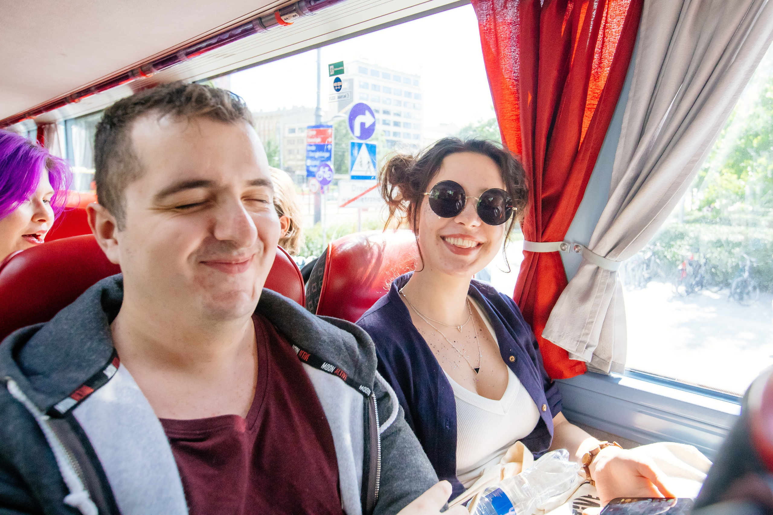 MoonActive. Fotograf Warszawa Brwinów Pruszków Grodzisk Piaseczno Otwock Legionowo