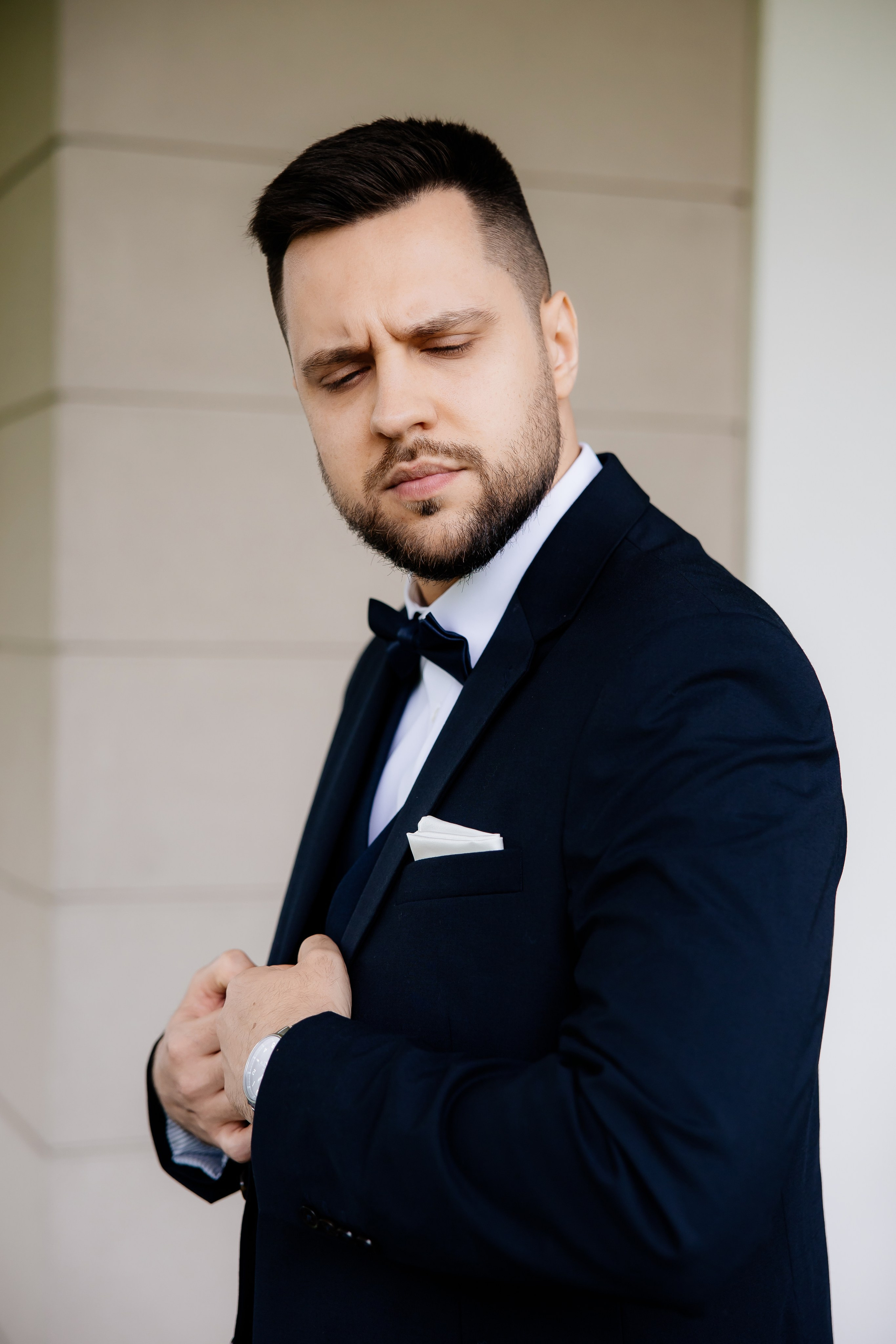 Nika & Lev. Fotograf Warszawa Brwinów Pruszków Grodzisk Piaseczno Otwock Legionowo