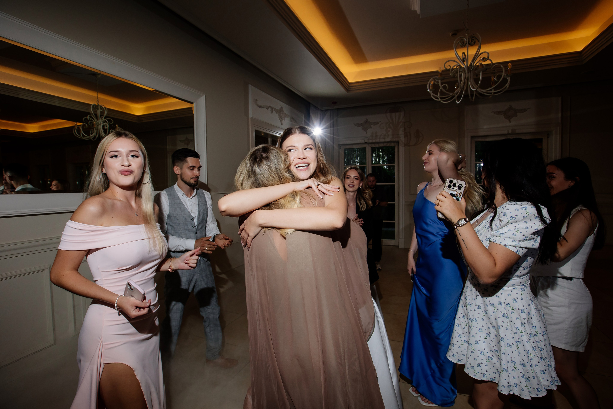 Маша і Міша. Fotograf Warszawa Brwinów Pruszków Grodzisk Piaseczno Otwock Legionowo