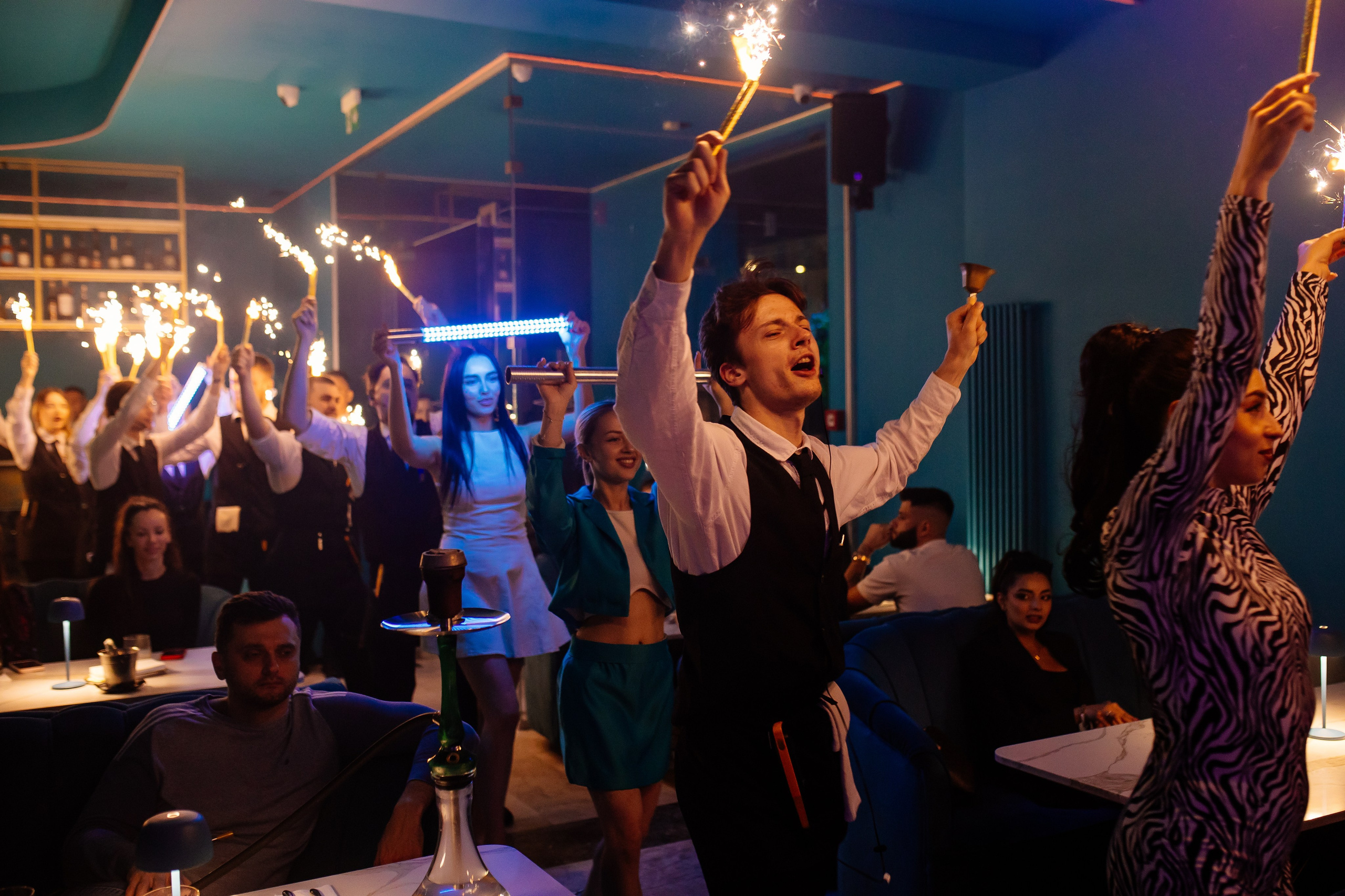 Canoe. Fotograf Warszawa Brwinów Pruszków Grodzisk Piaseczno Otwock Legionowo