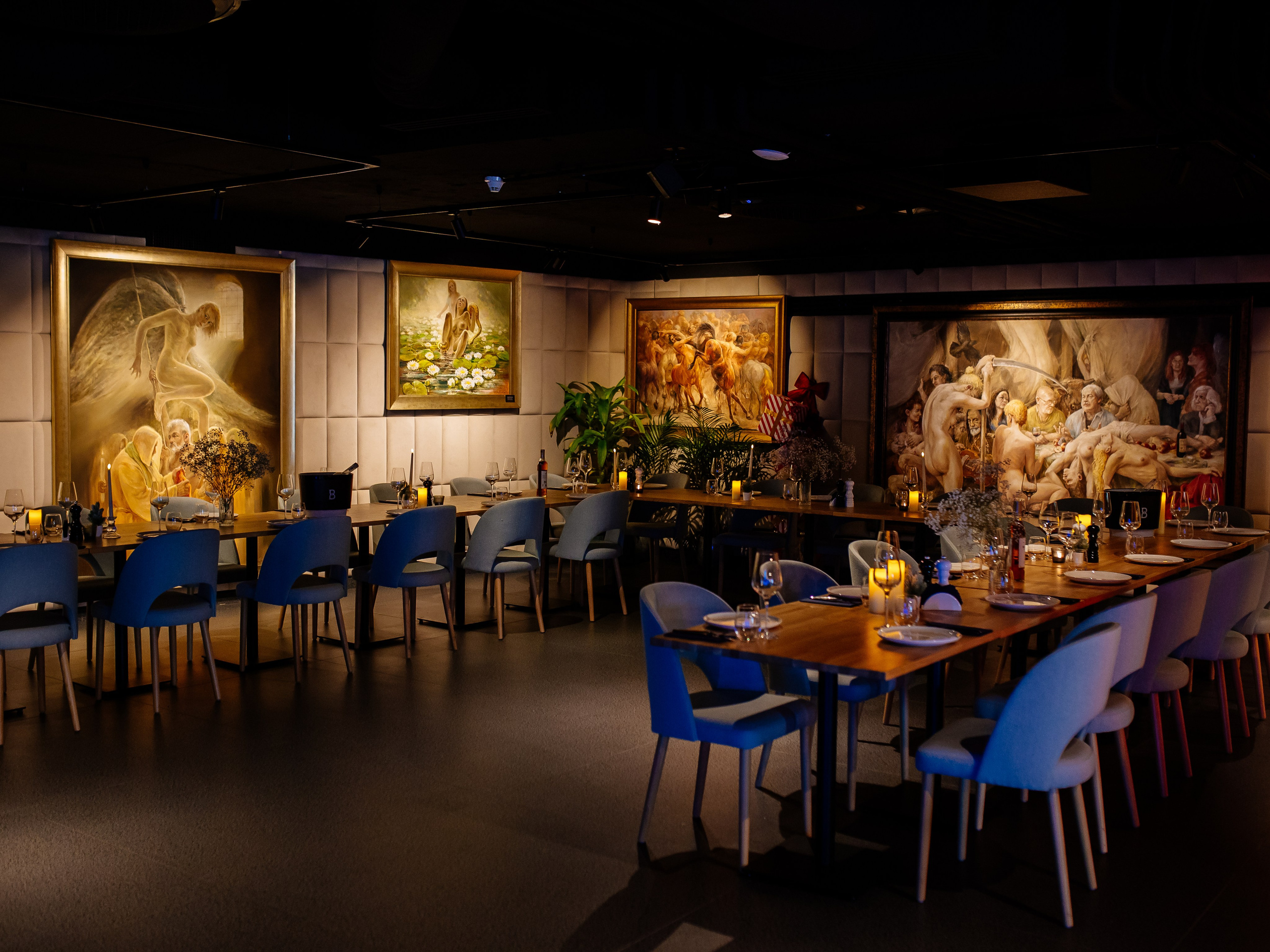 Adwise. Fotograf Warszawa Brwinów Pruszków Grodzisk Piaseczno Otwock Legionowo