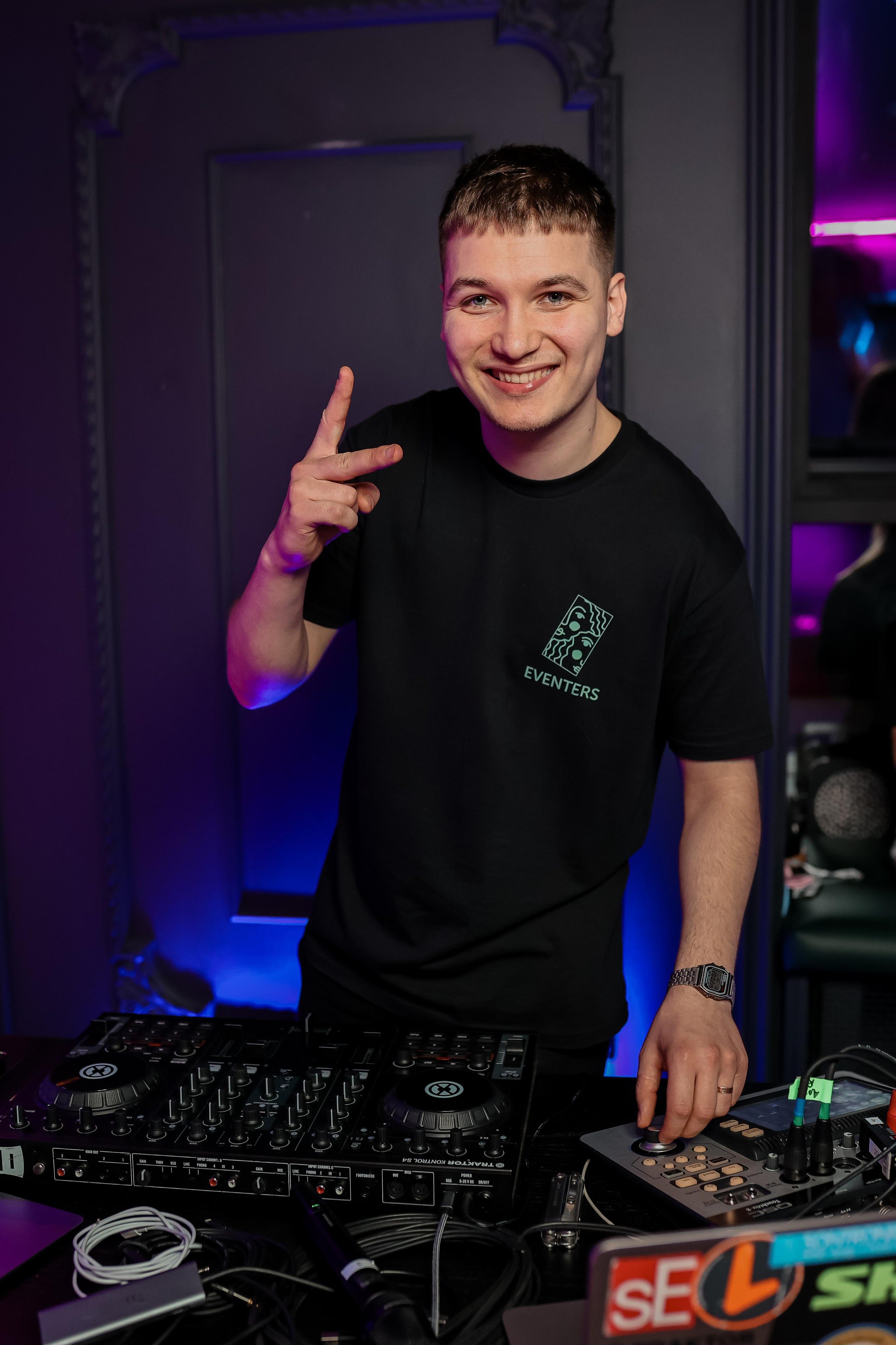 Bitcoin. Fotograf Warszawa Brwinów Pruszków Grodzisk Piaseczno Otwock Legionowo