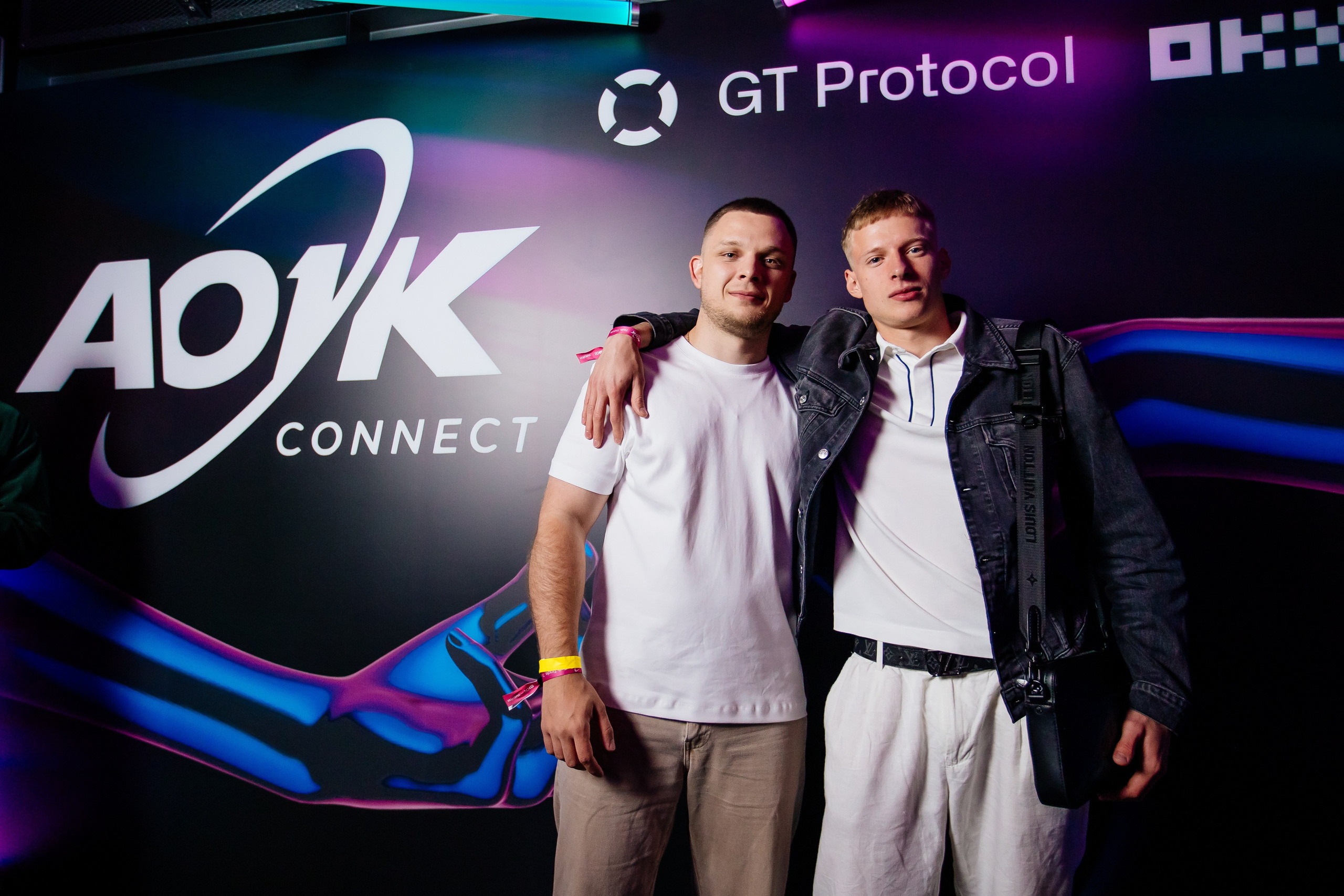 A01K. Fotograf Warszawa Brwinów Pruszków Grodzisk Piaseczno Otwock Legionowo