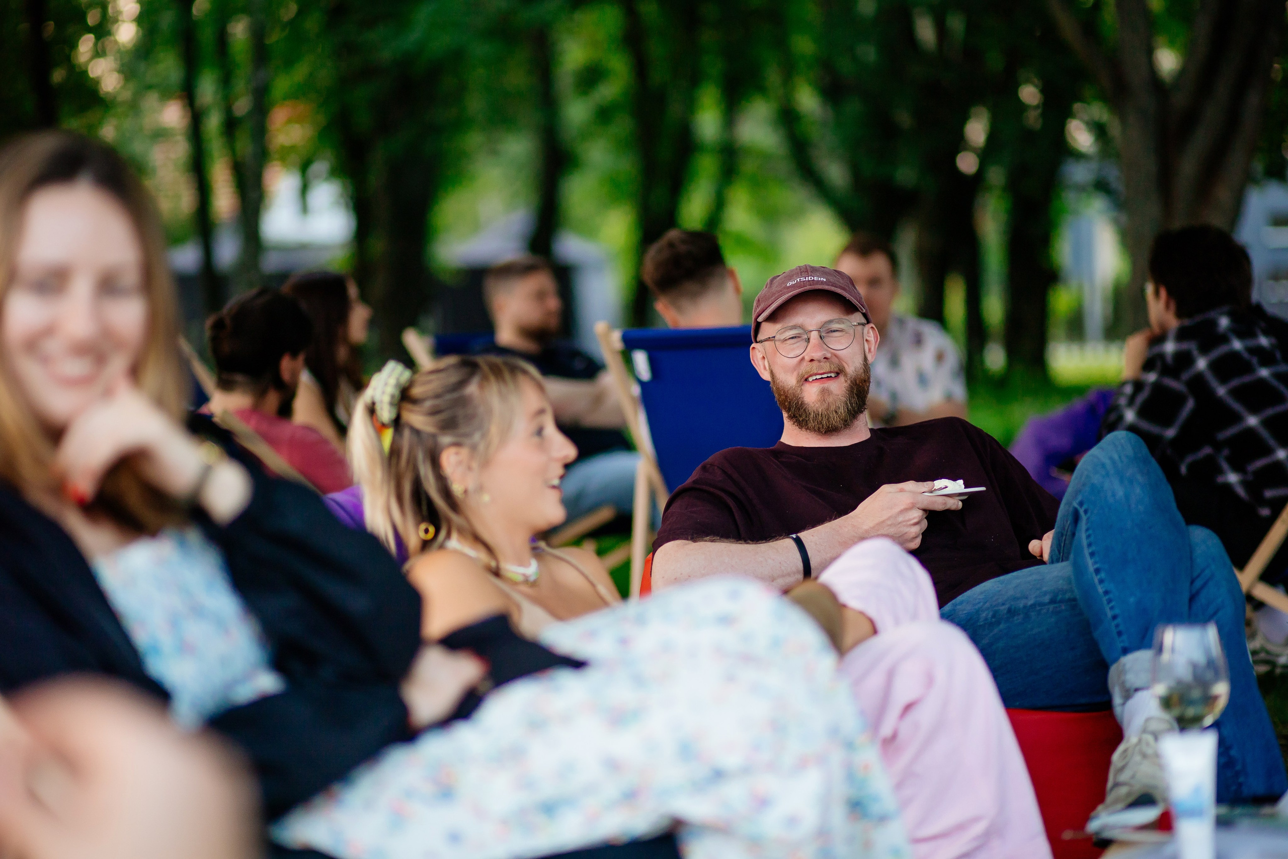 WellTech. Fotograf Warszawa Brwinów Pruszków Grodzisk Piaseczno Otwock Legionowo