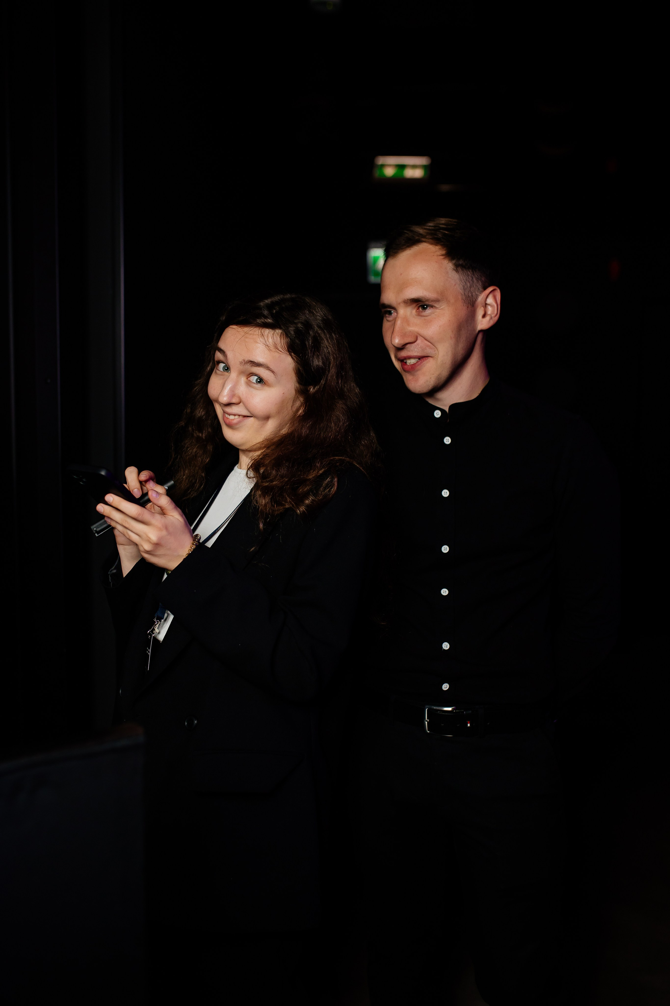 PayOP. Fotograf Warszawa Brwinów Pruszków Grodzisk Piaseczno Otwock Legionowo