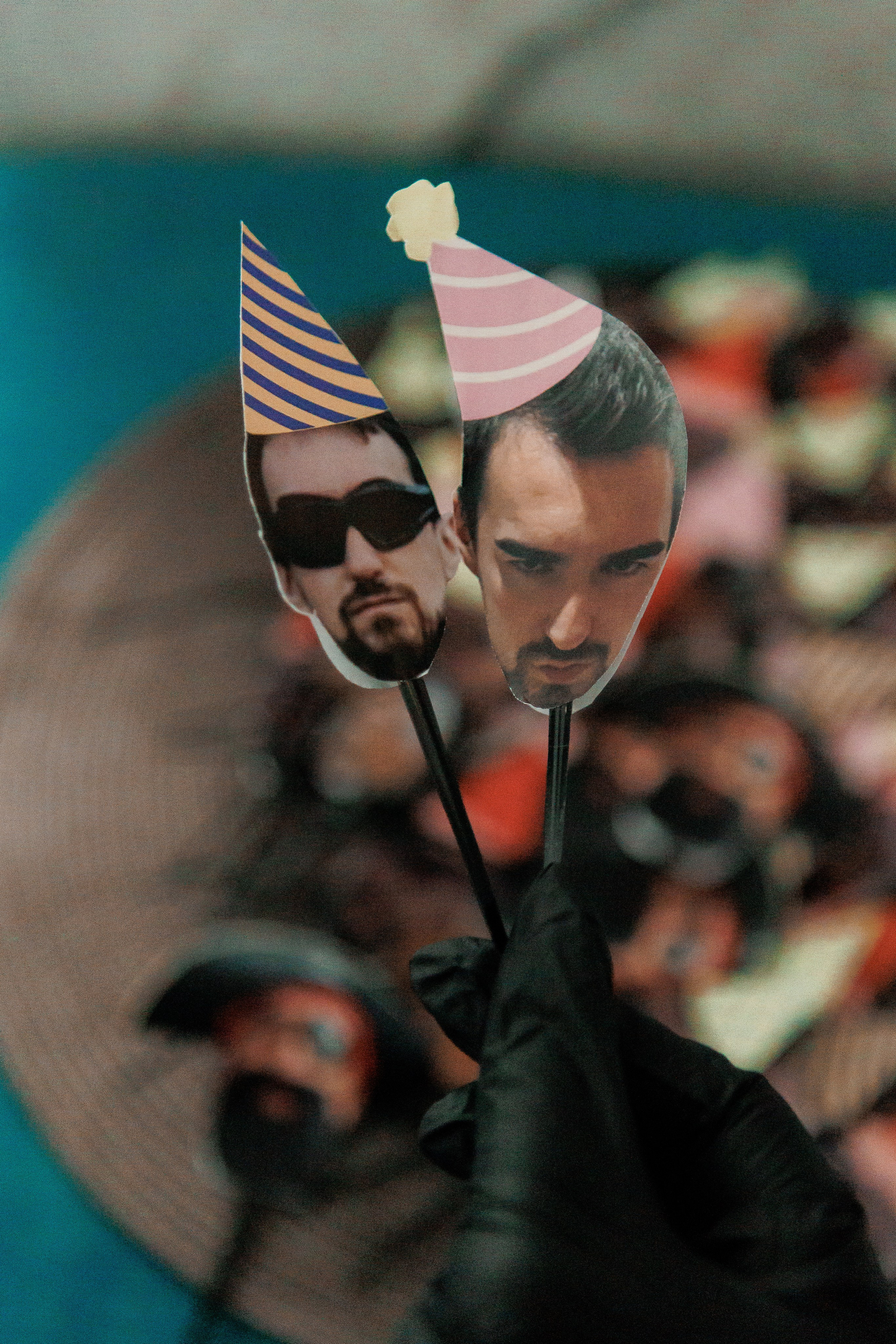 Eugen. Fotograf Warszawa Brwinów Pruszków Grodzisk Piaseczno Otwock Legionowo