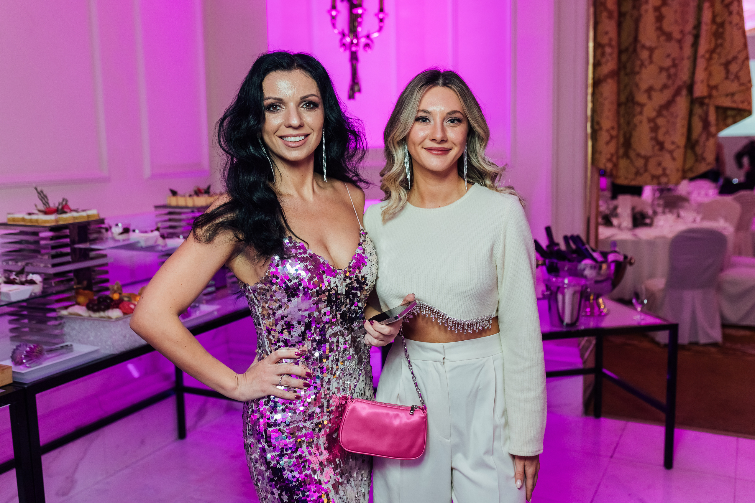 Конференції. Fotograf Warszawa Brwinów Pruszków Grodzisk Piaseczno Otwock Legionowo