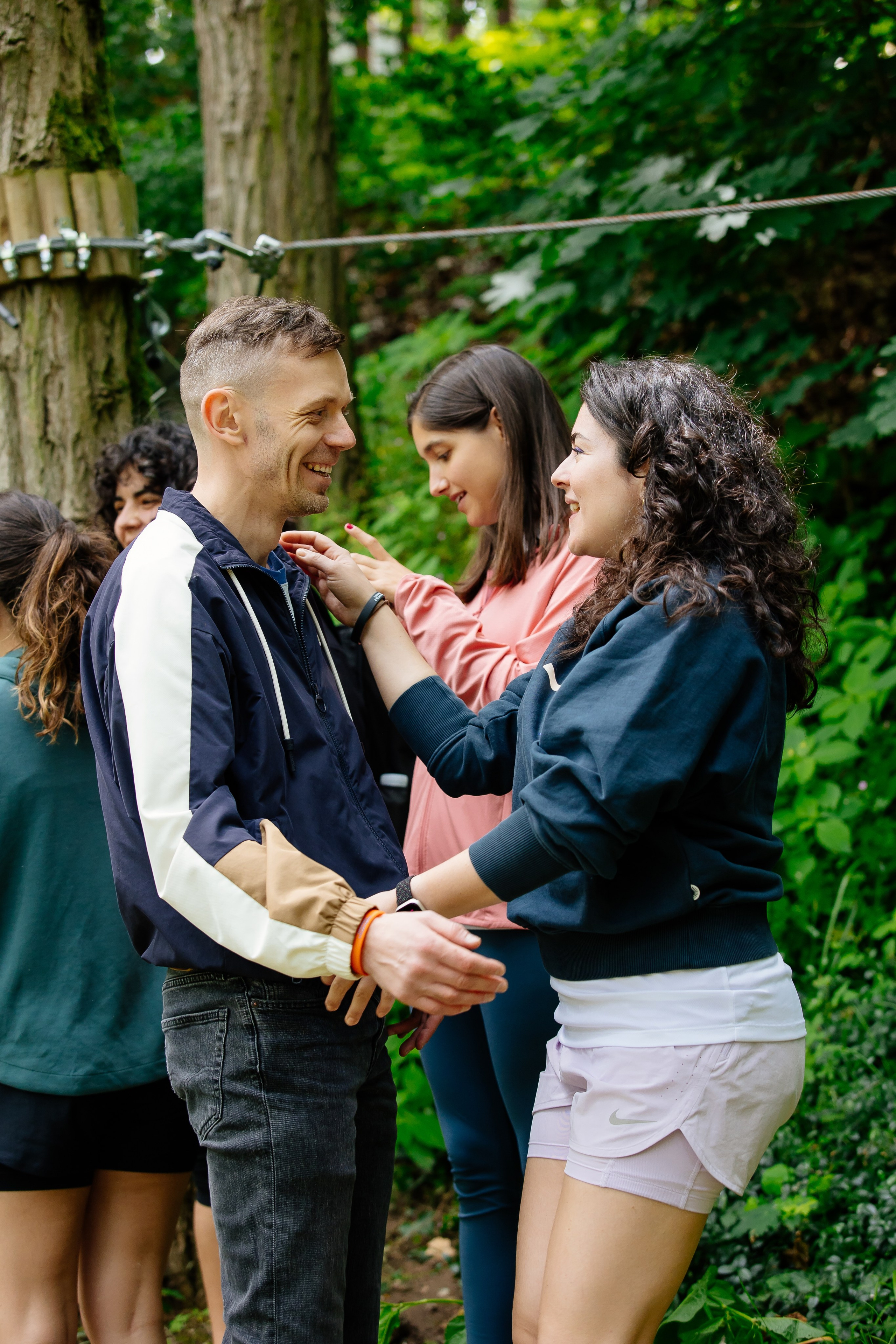 WellTech. Fotograf Warszawa Brwinów Pruszków Grodzisk Piaseczno Otwock Legionowo