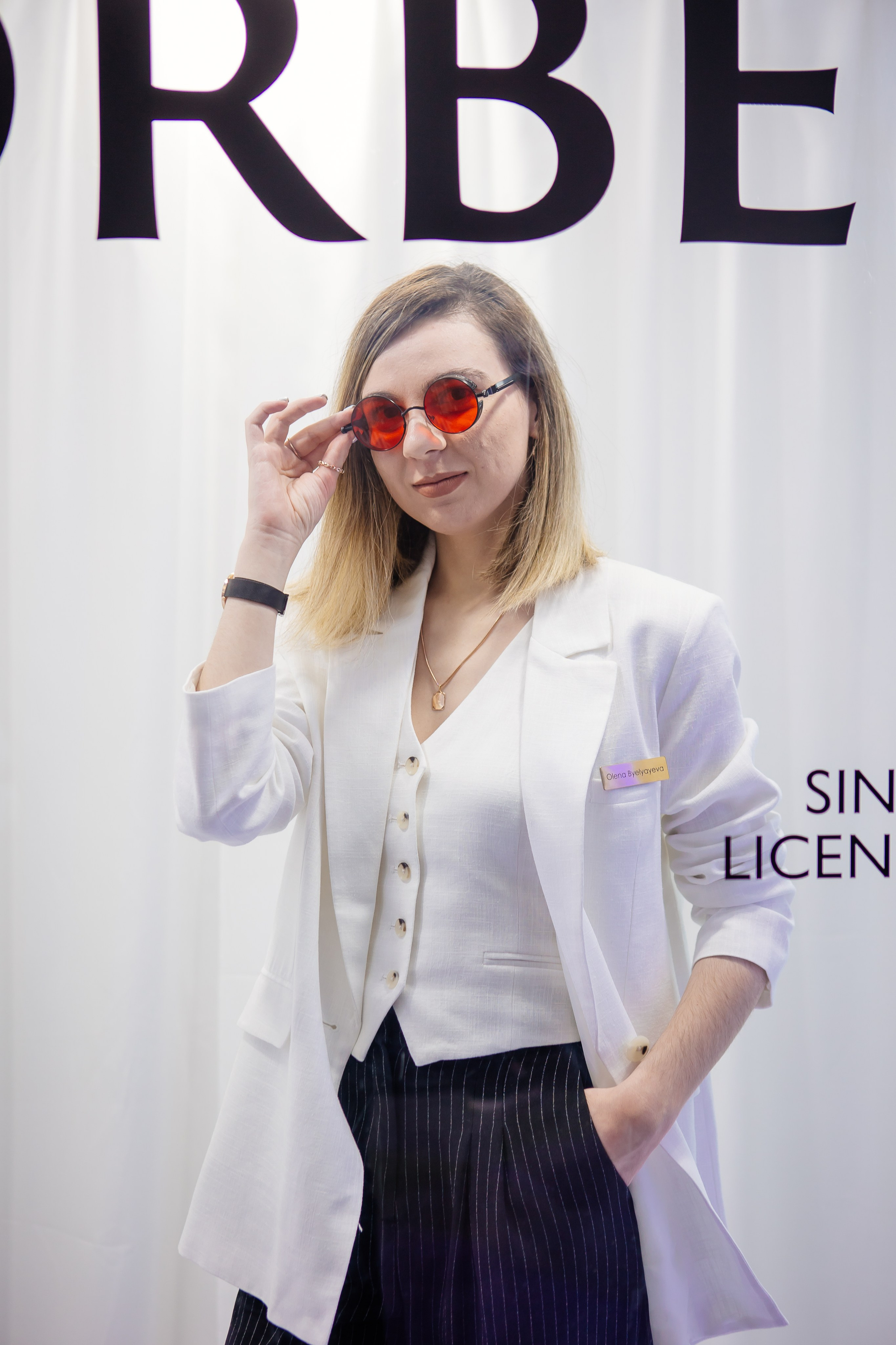 PayOP. Fotograf Warszawa Brwinów Pruszków Grodzisk Piaseczno Otwock Legionowo