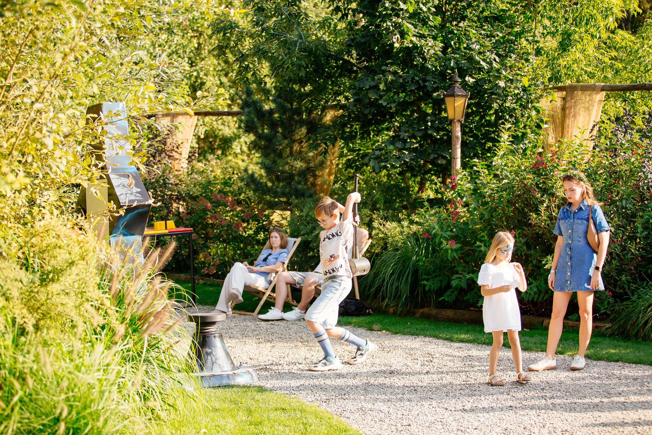 Growe. Fotograf Warszawa Brwinów Pruszków Grodzisk Piaseczno Otwock Legionowo