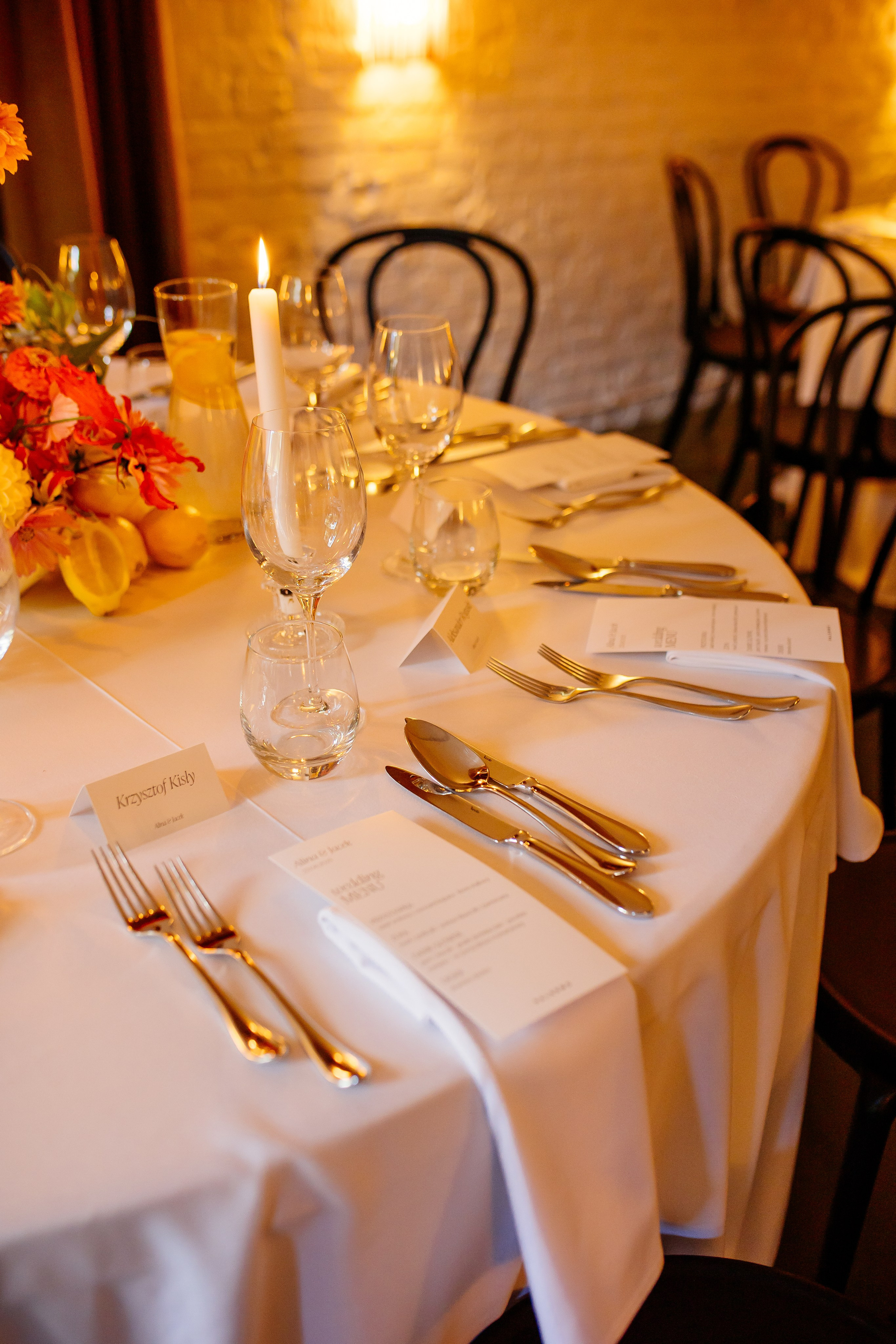 Alina & Jacek. Photographer Stas Bordeniuk