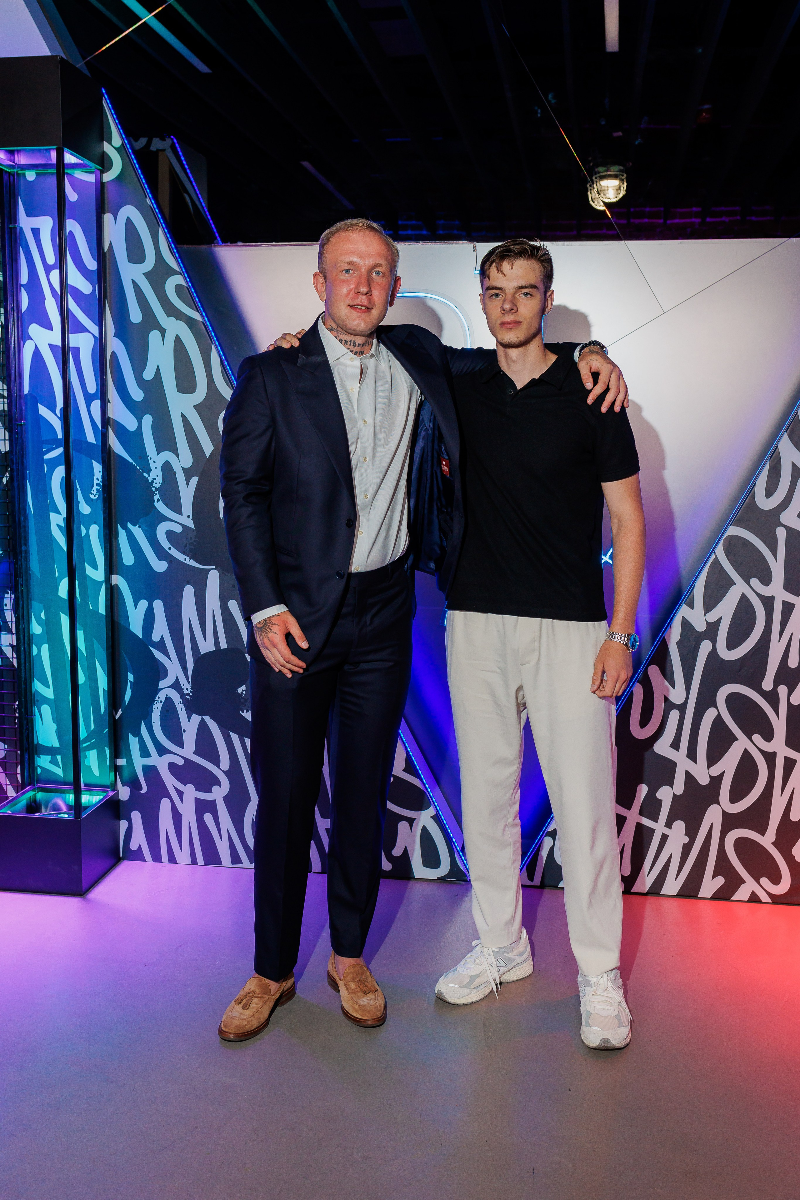 Masters. Fotograf Warszawa Brwinów Pruszków Grodzisk Piaseczno Otwock Legionowo