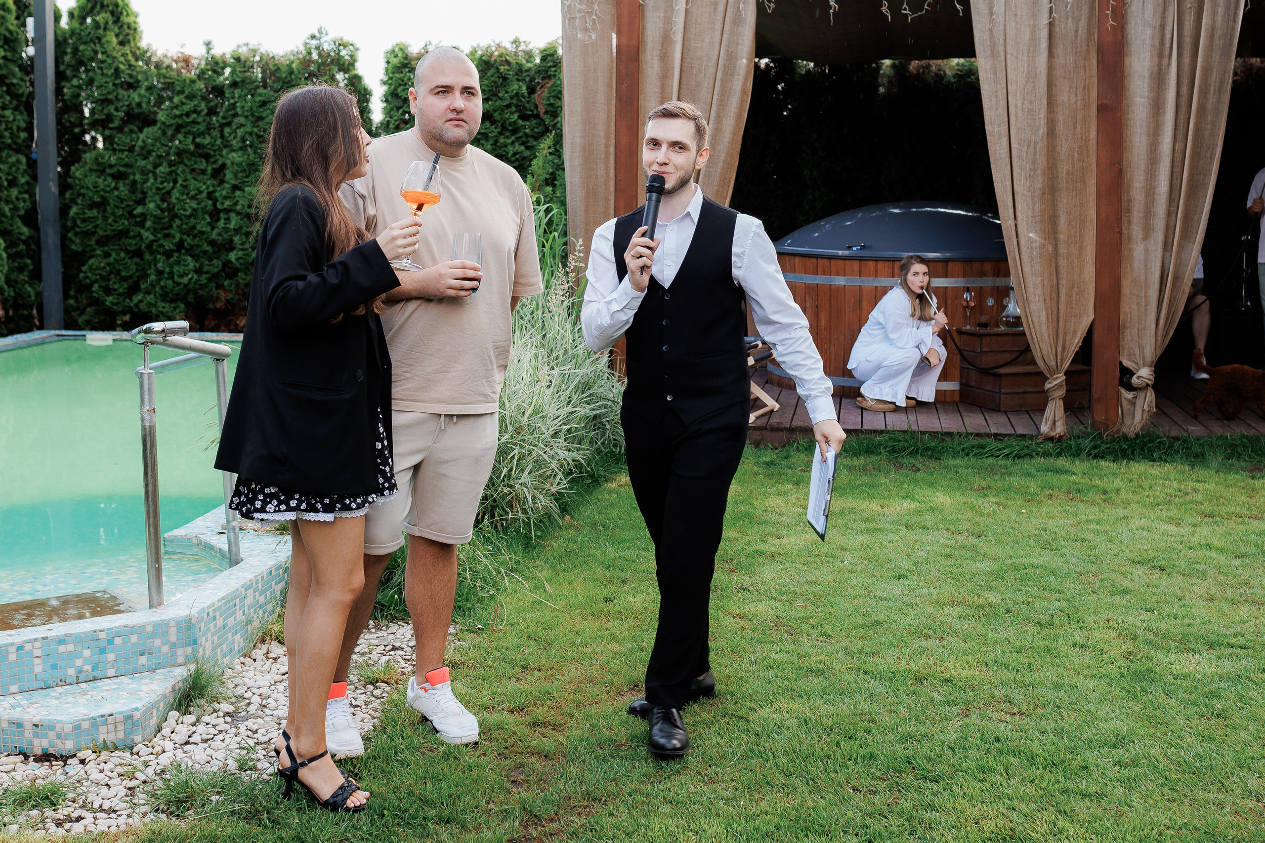 Eugen. Fotograf Warszawa Brwinów Pruszków Grodzisk Piaseczno Otwock Legionowo