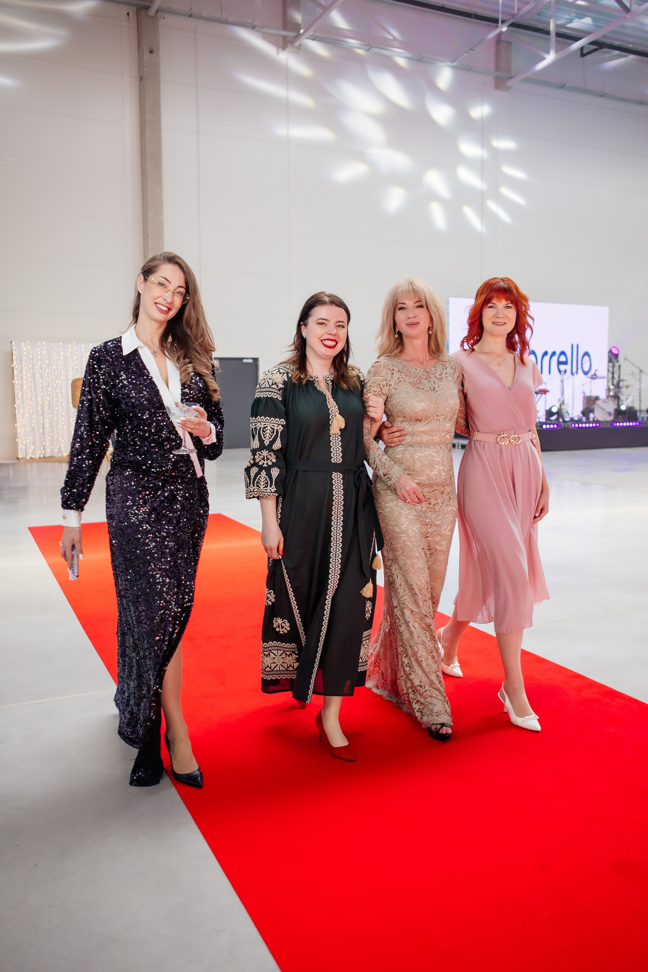 Carello. Fotograf Warszawa Brwinów Pruszków Grodzisk Piaseczno Otwock Legionowo