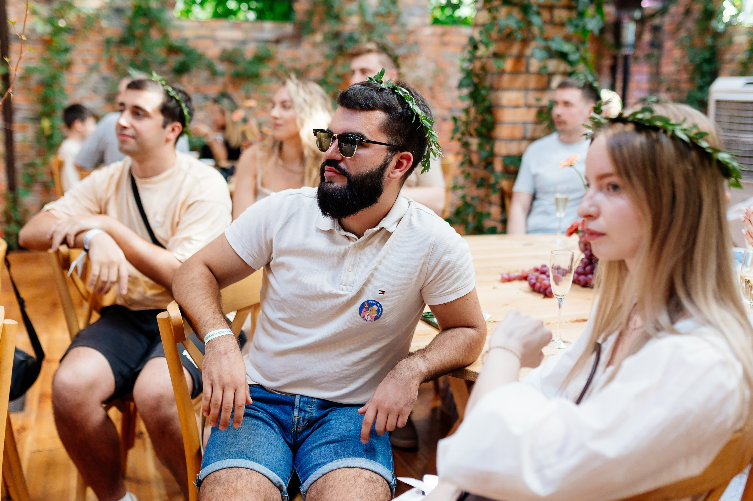 Growe. Fotograf Warszawa Brwinów Pruszków Grodzisk Piaseczno Otwock Legionowo