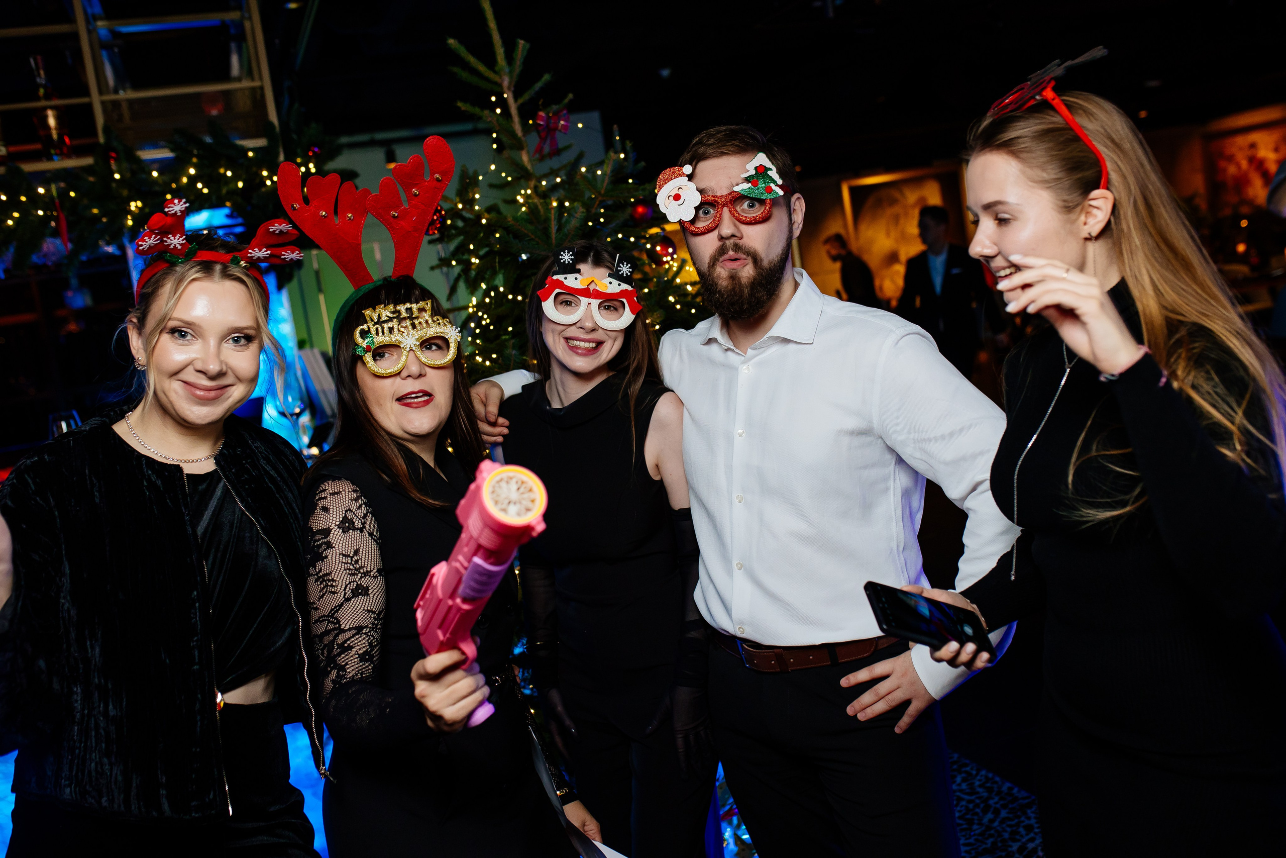 Adwise. Fotograf Warszawa Brwinów Pruszków Grodzisk Piaseczno Otwock Legionowo