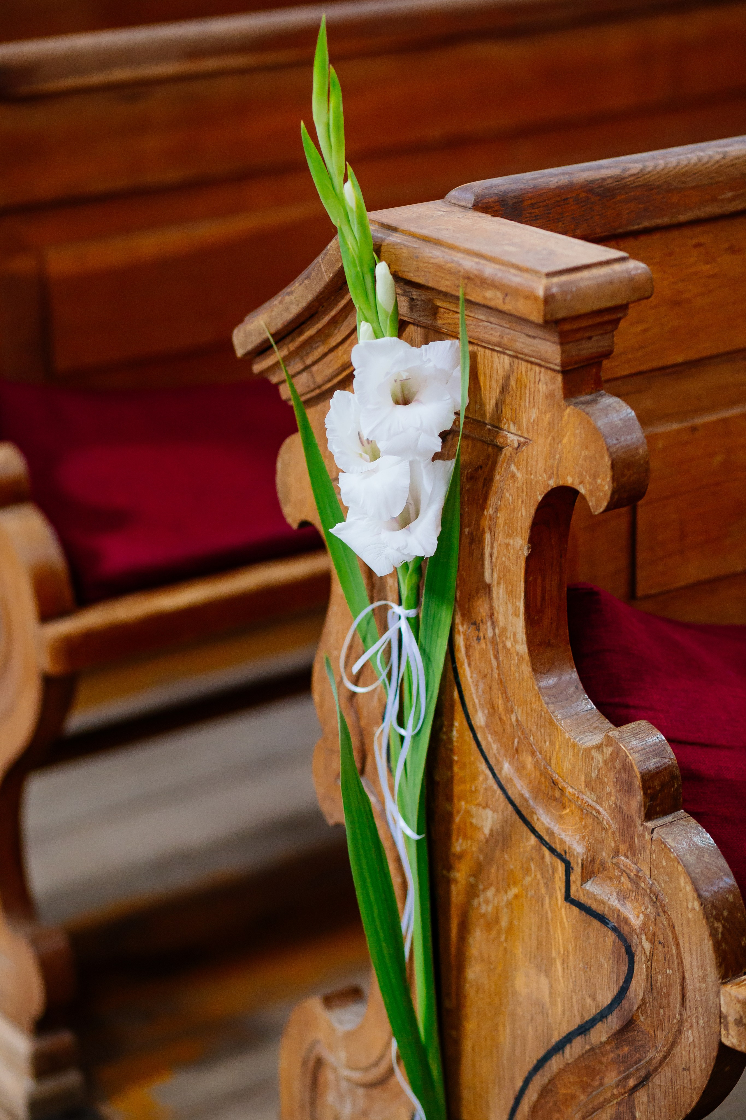 Alina & Jacek. Photographer Stas Bordeniuk