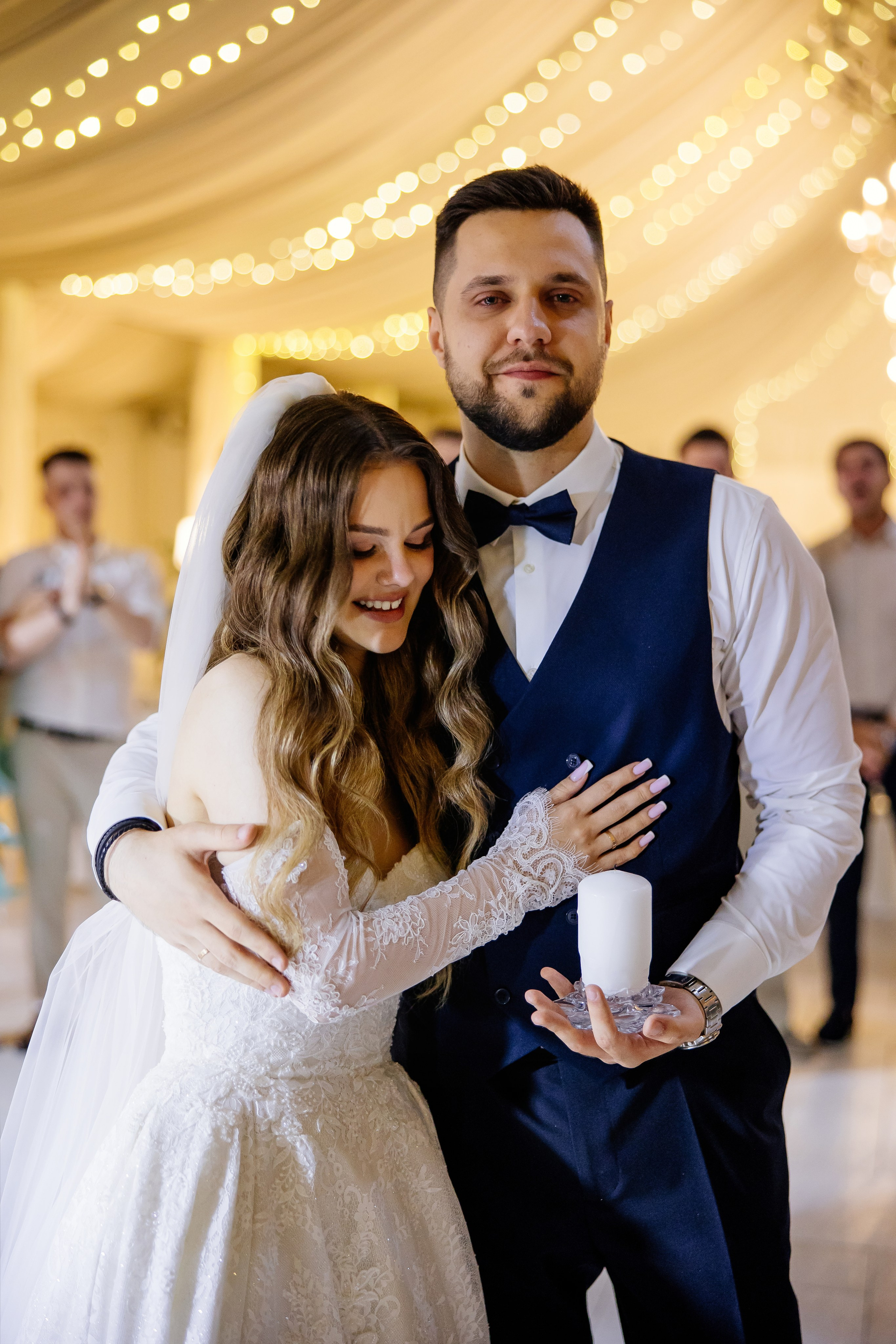 Nika & Lev. Fotograf Warszawa Brwinów Pruszków Grodzisk Piaseczno Otwock Legionowo