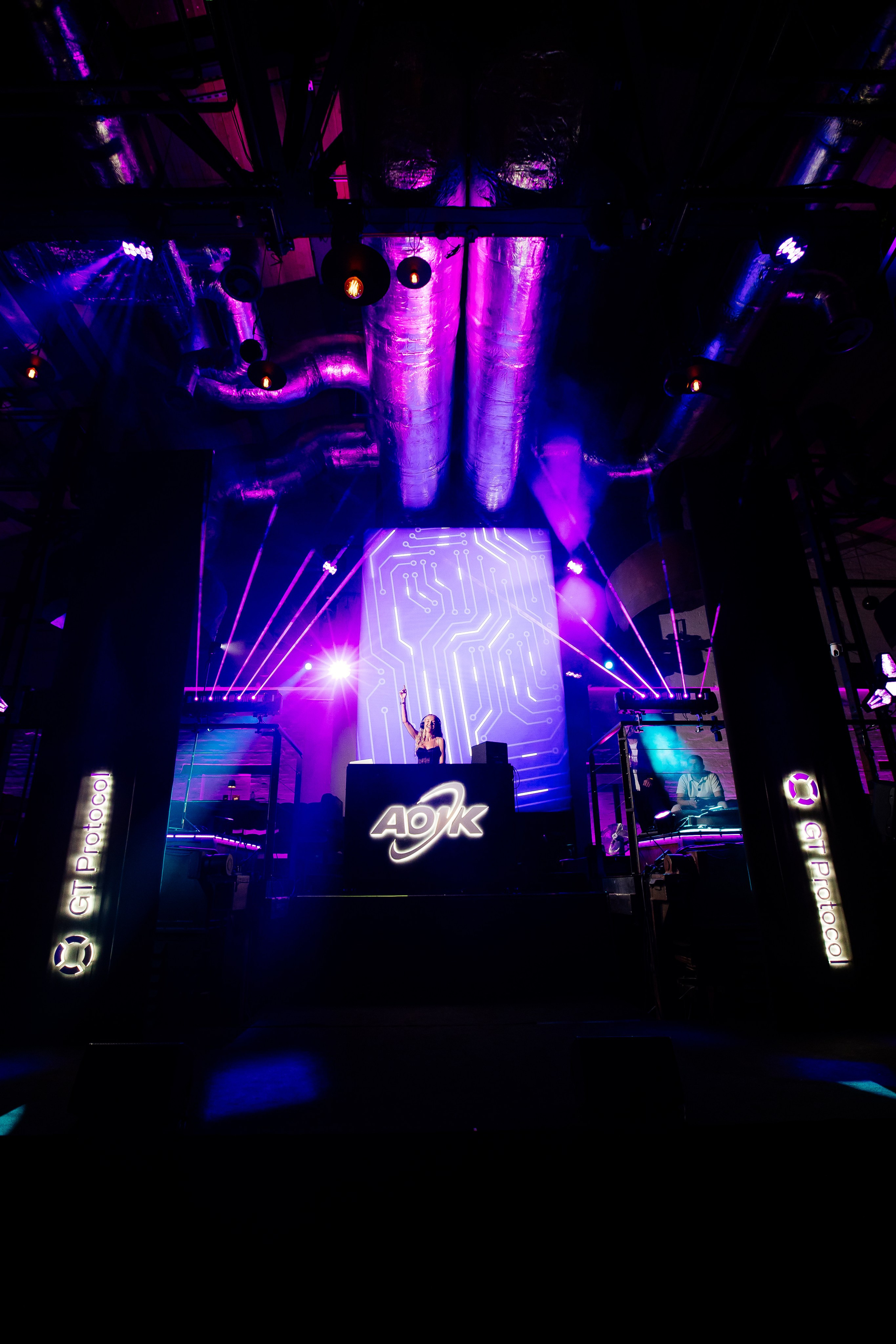 A01K. Fotograf Warszawa Brwinów Pruszków Grodzisk Piaseczno Otwock Legionowo