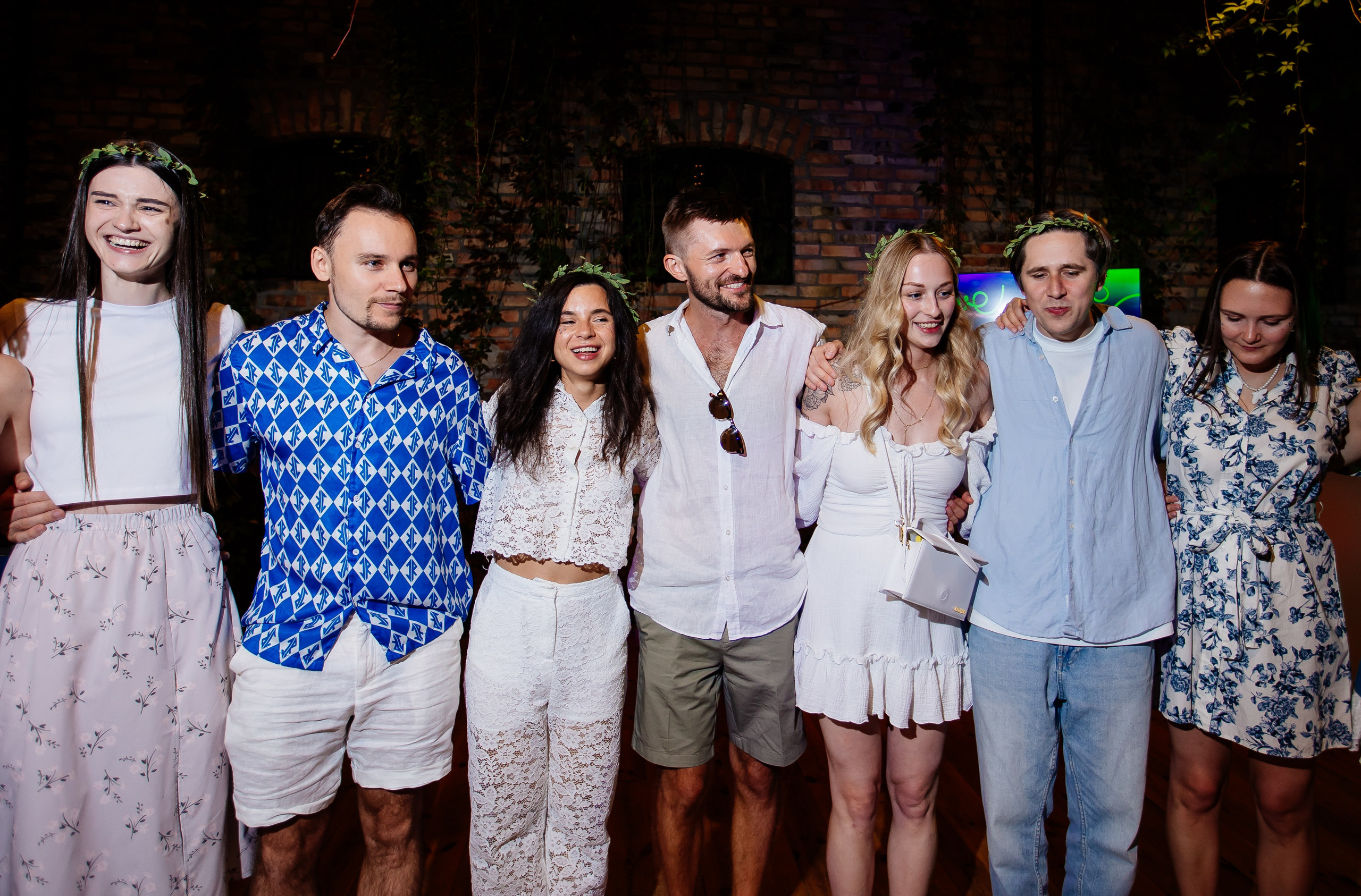 Growe. Fotograf Warszawa Brwinów Pruszków Grodzisk Piaseczno Otwock Legionowo