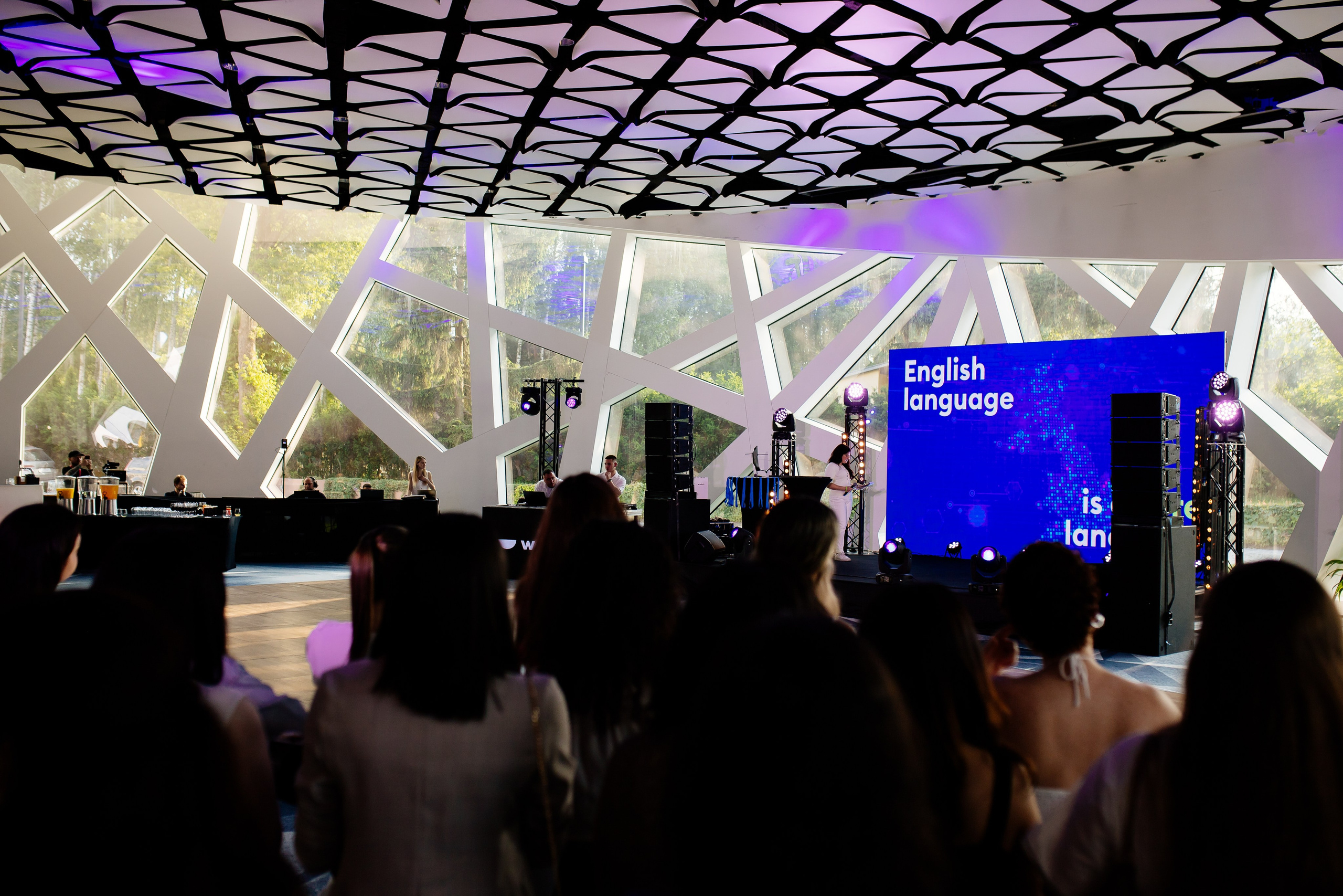 WellTech. Fotograf Warszawa Brwinów Pruszków Grodzisk Piaseczno Otwock Legionowo