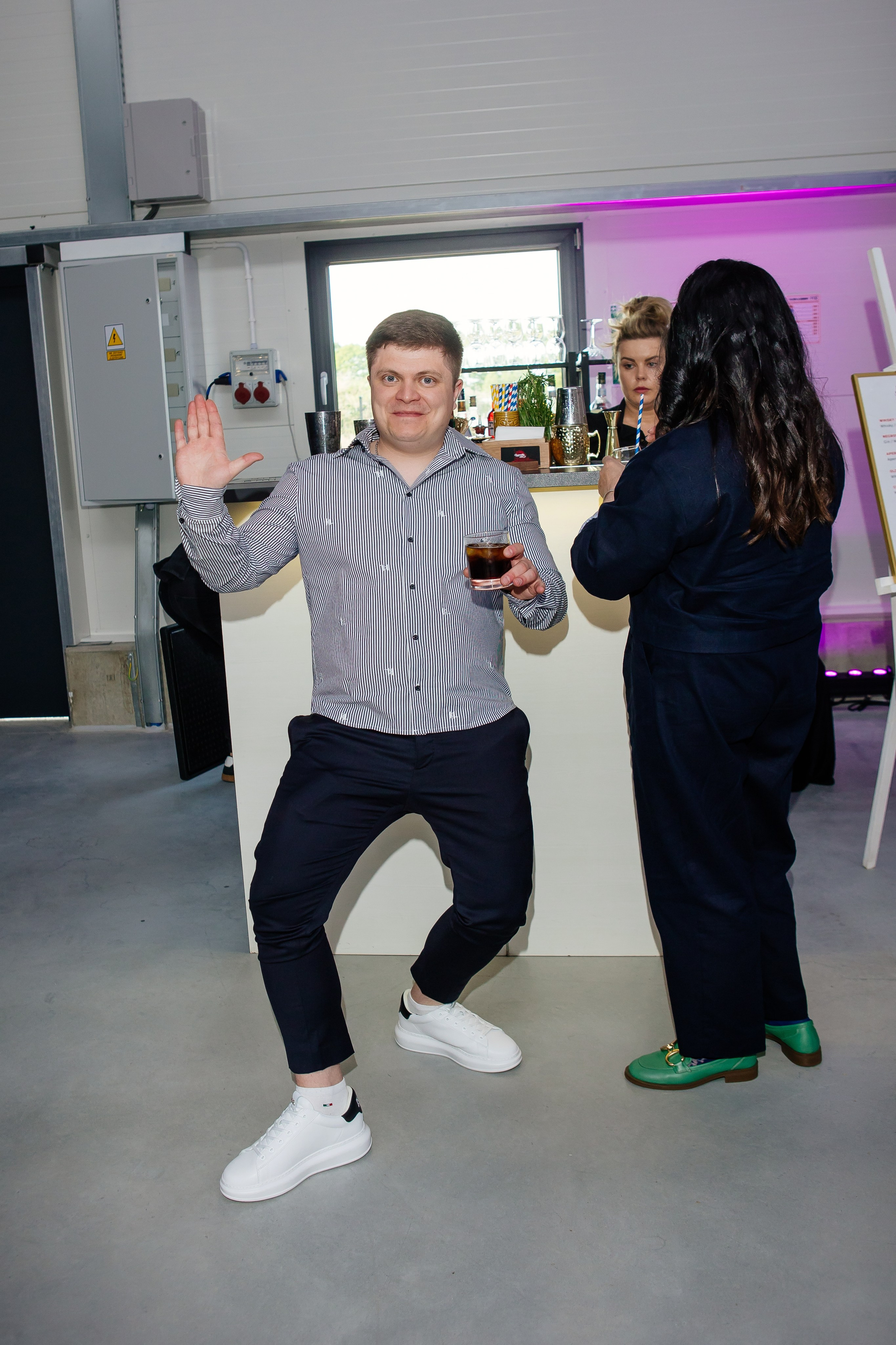 Carello. Fotograf Warszawa Brwinów Pruszków Grodzisk Piaseczno Otwock Legionowo